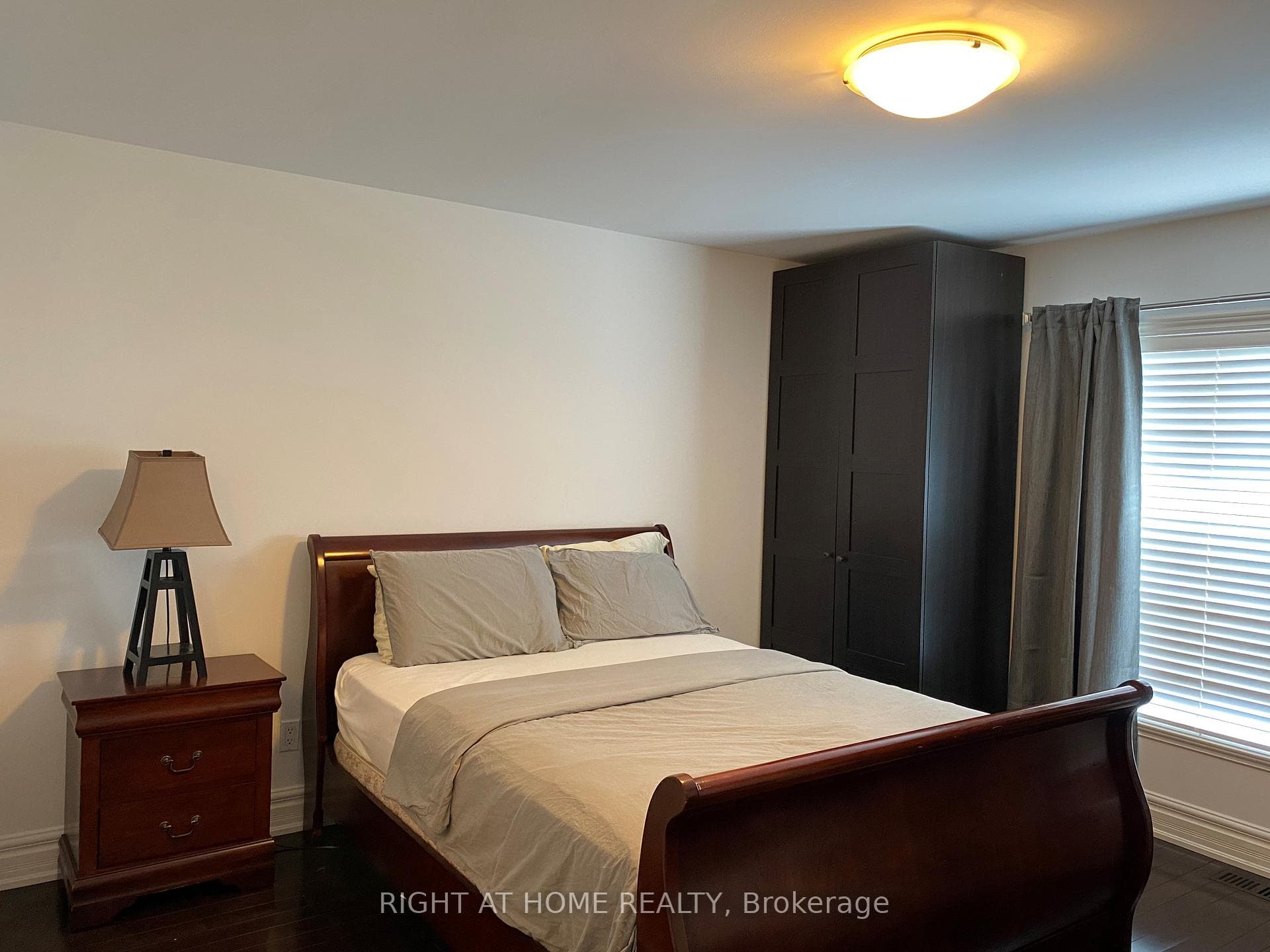 23 Fenton Way photo 17