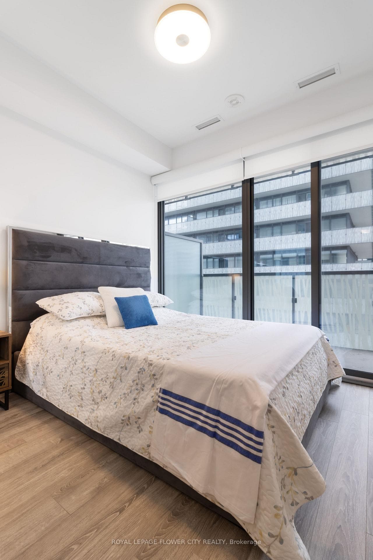 50 Charles Street Unit 2410 photo 17