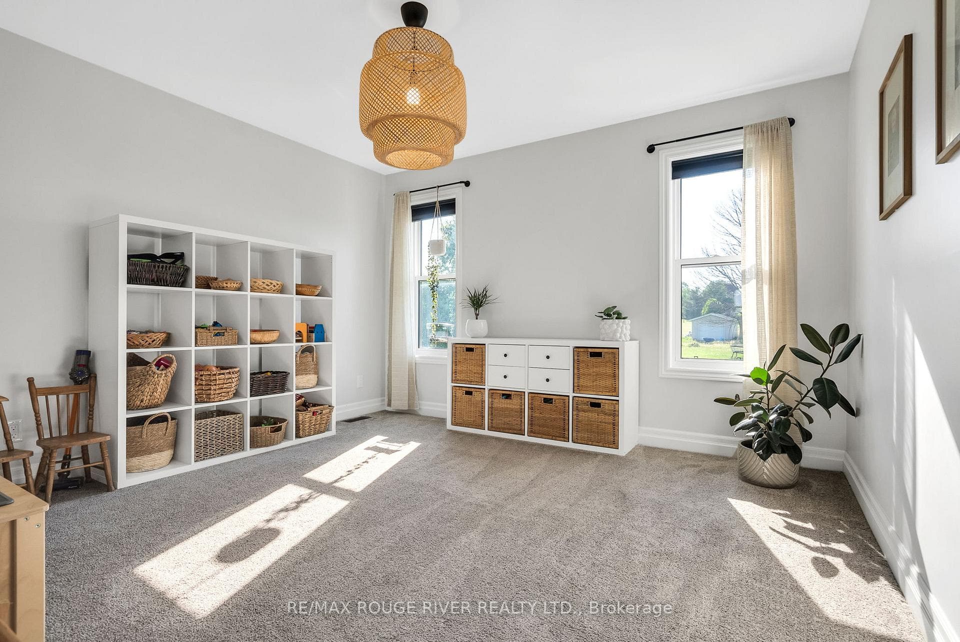 5907 Choate Road photo 16