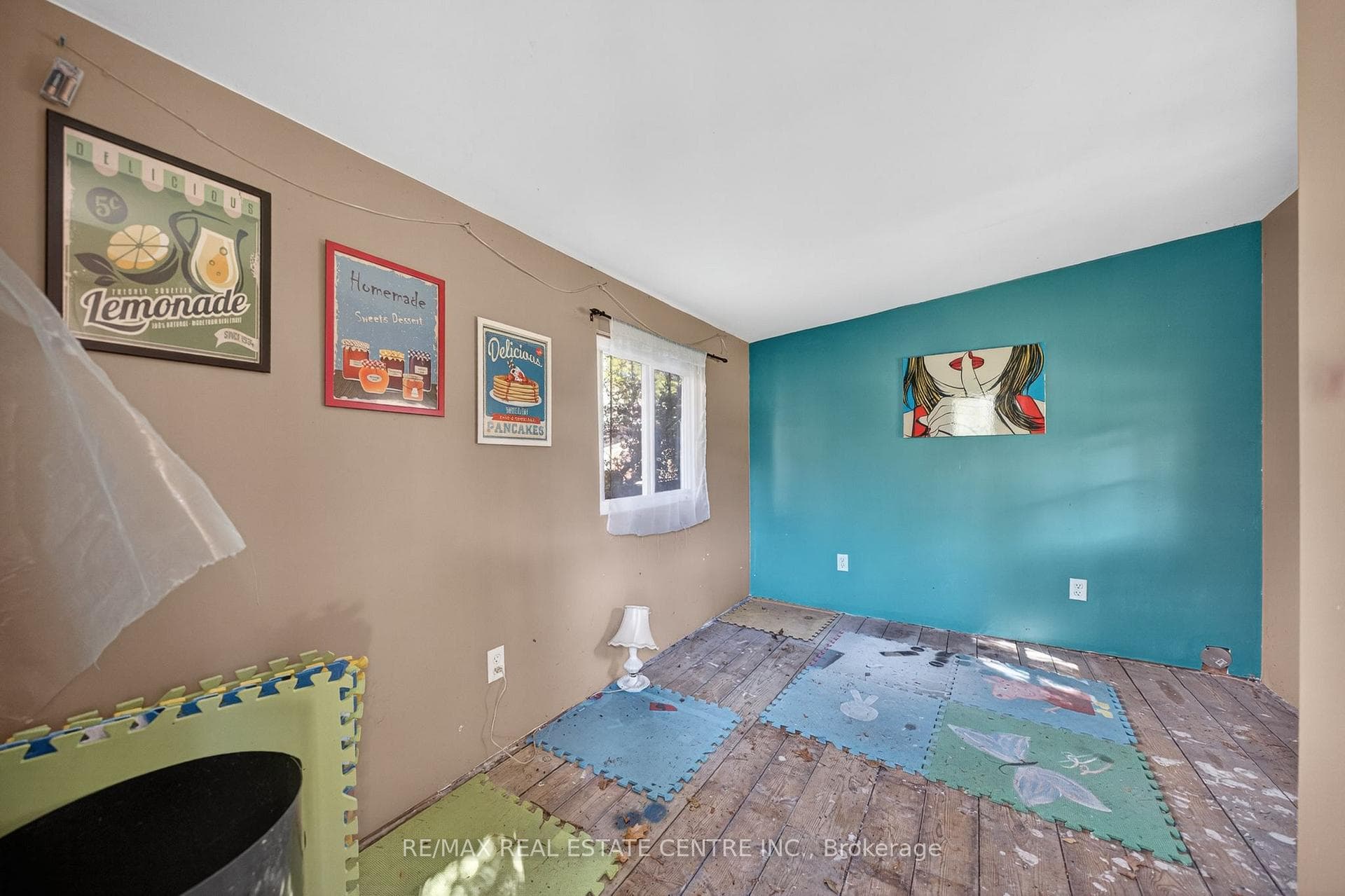 86 Chimney Hill Drive photo 45