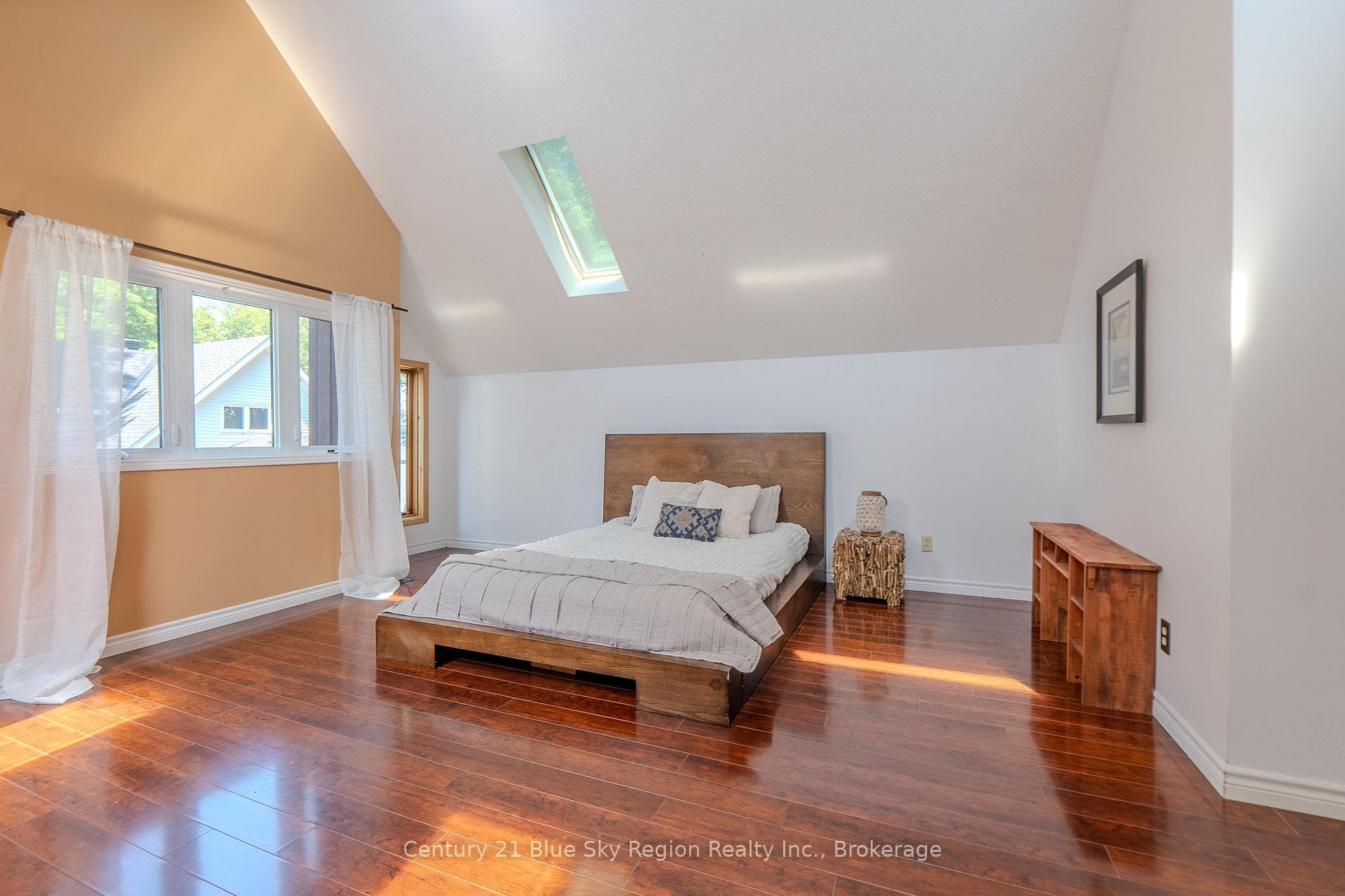 1151 Premier Road photo 30