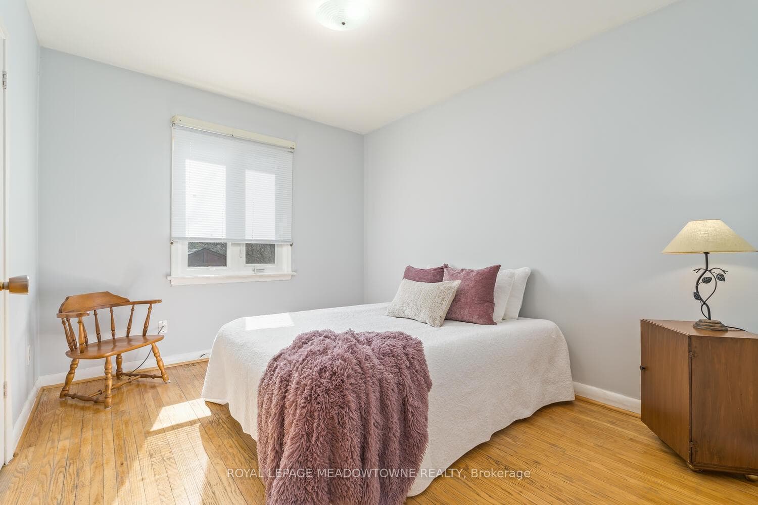 18 Shelley Street photo 16