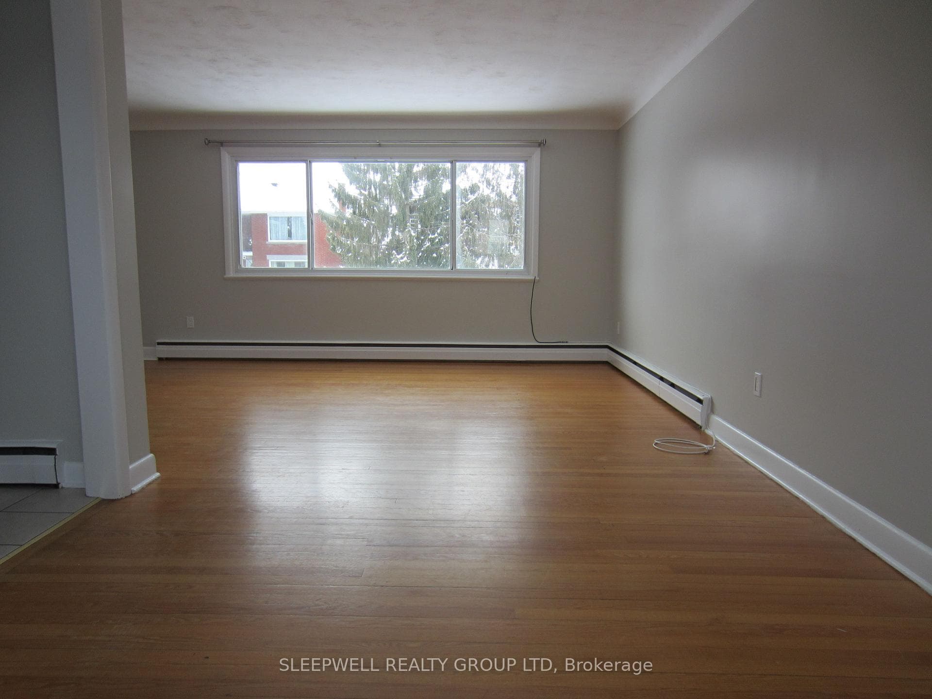 473 Vernon Avenue photo 30