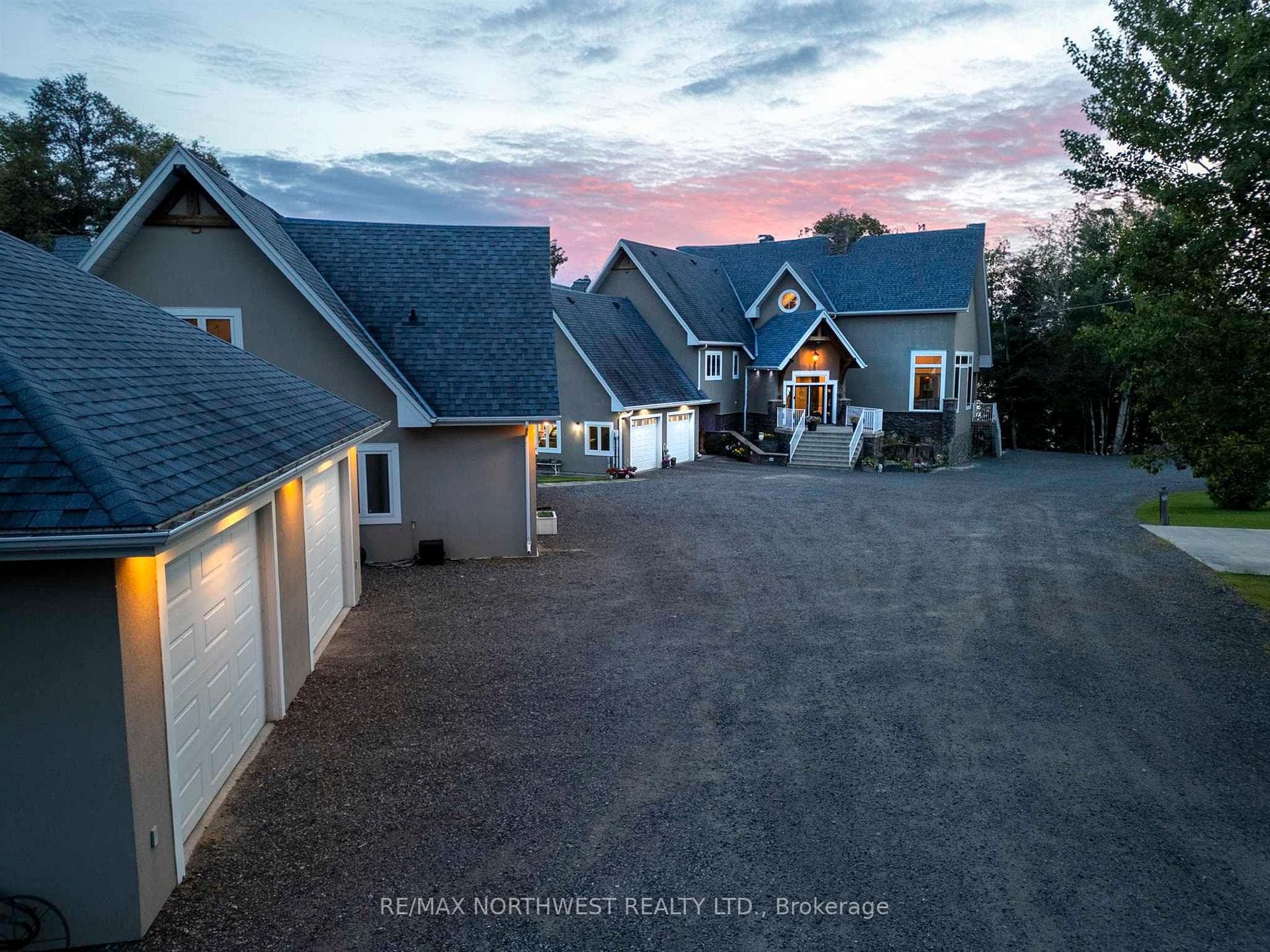 9A Mckenzie Portage Road photo 2