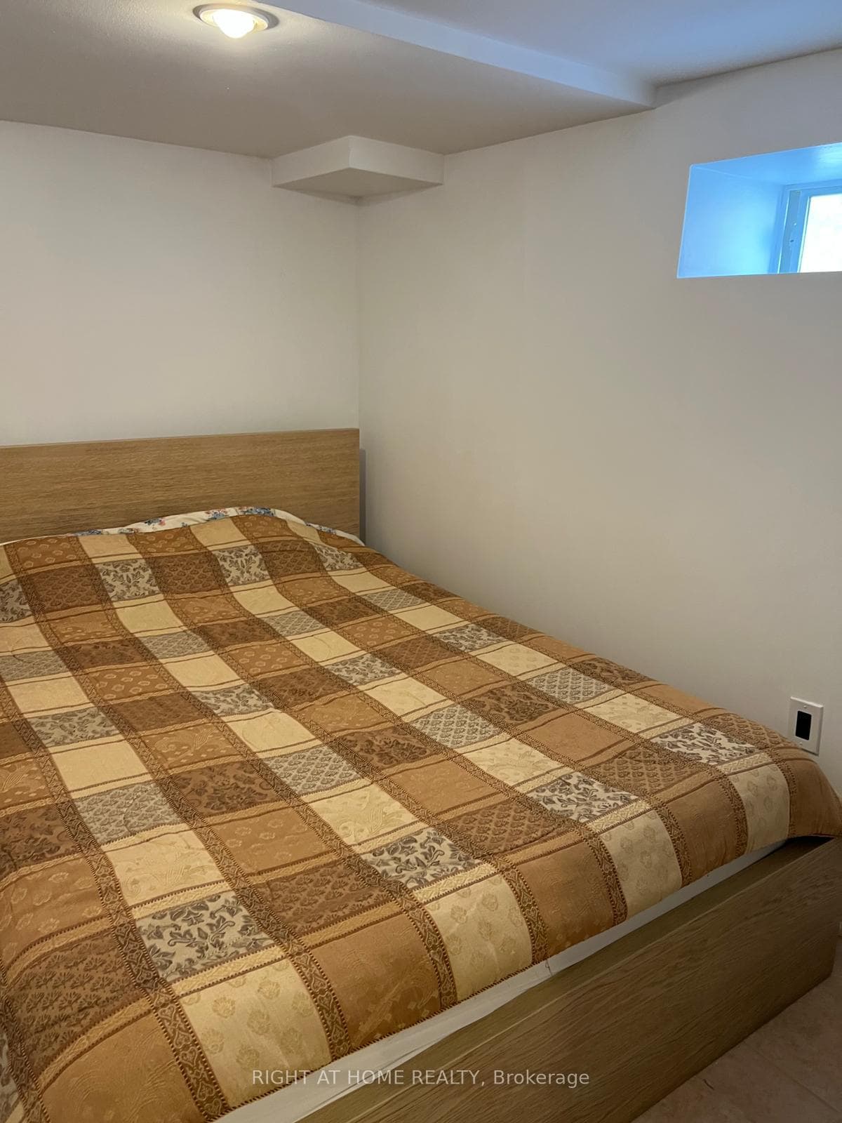 238 Beechy Drive photo 36
