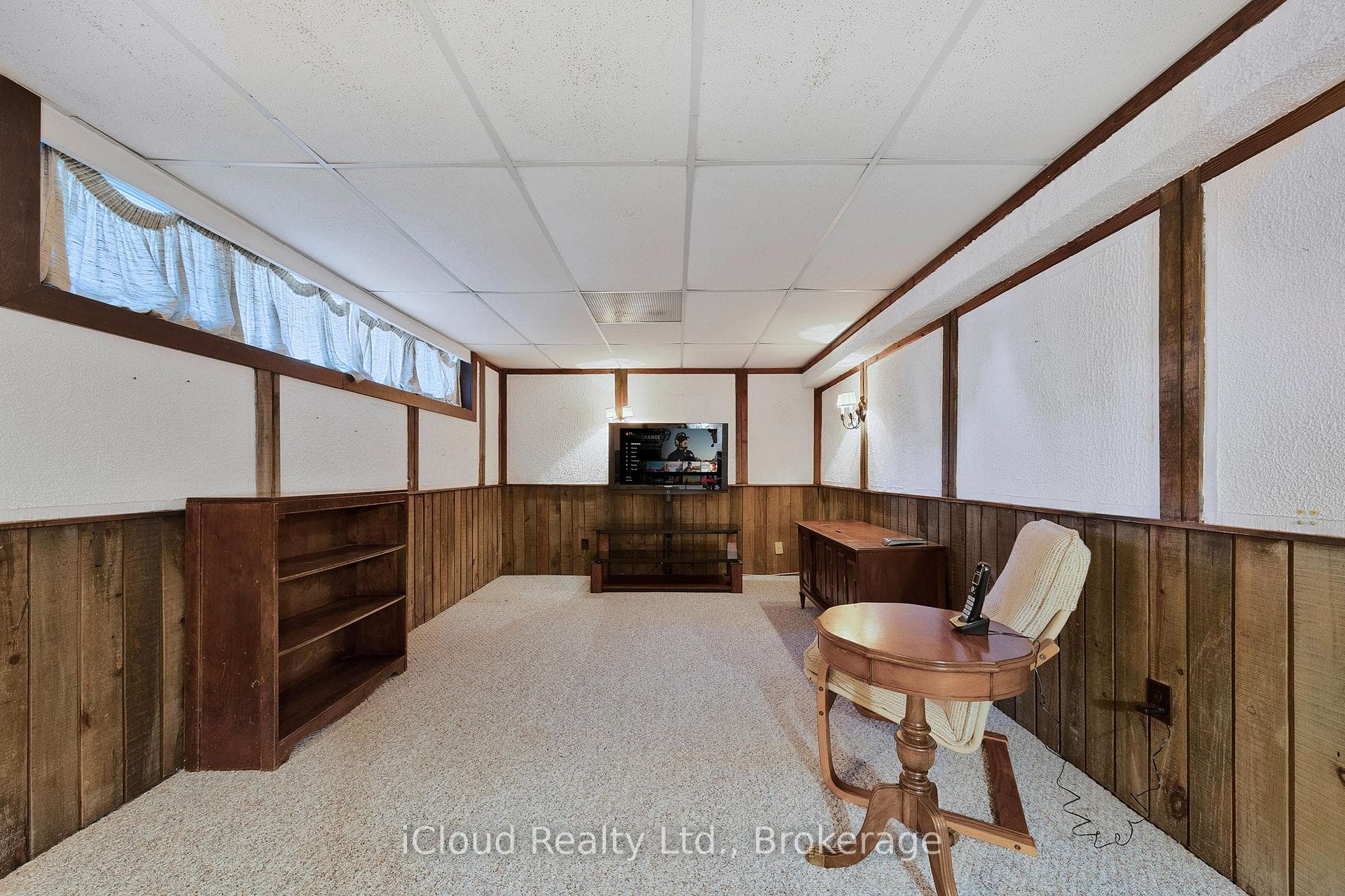 192 Beechgrove Drive photo 27