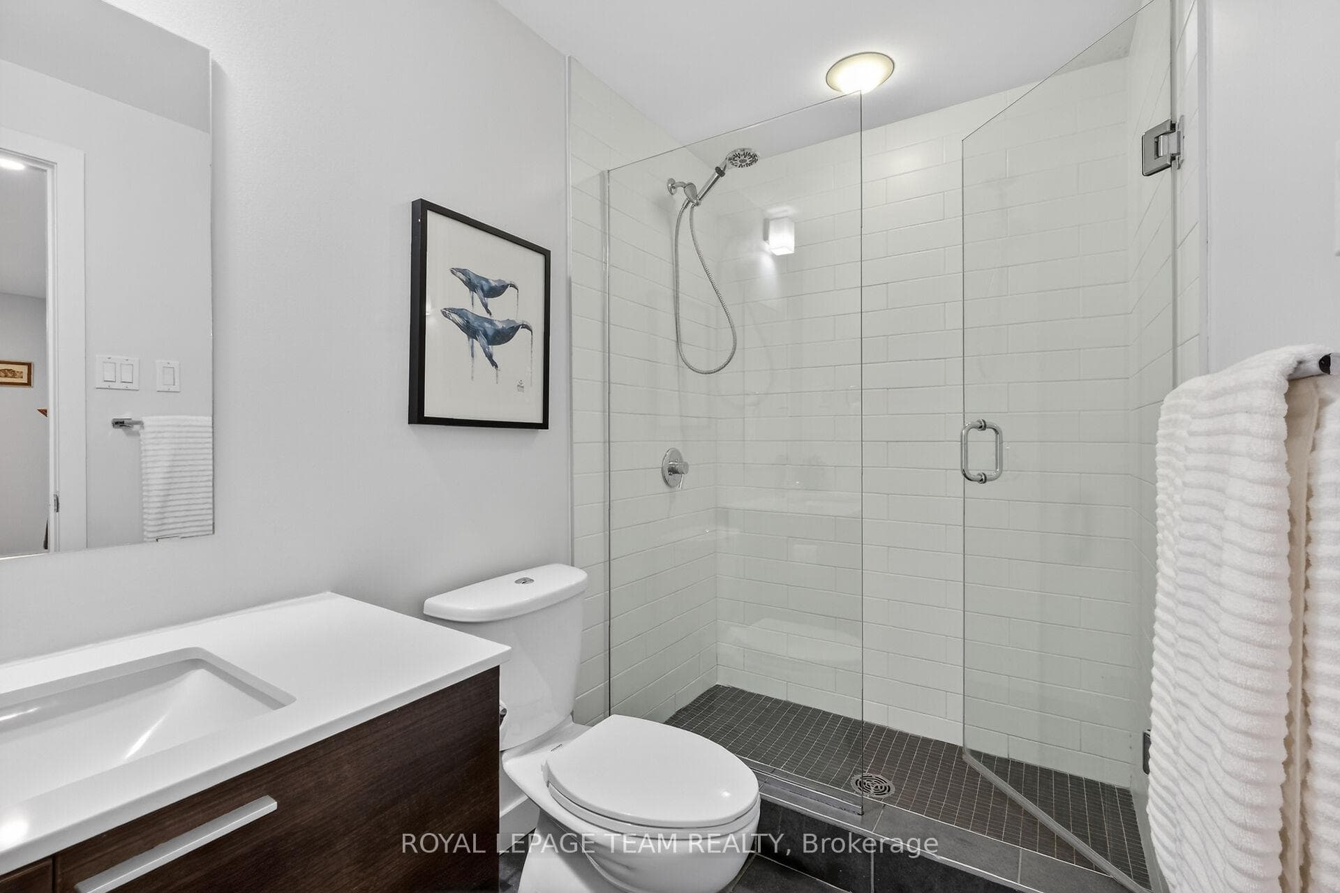 349 Mcleod Street Unit 618 photo 20