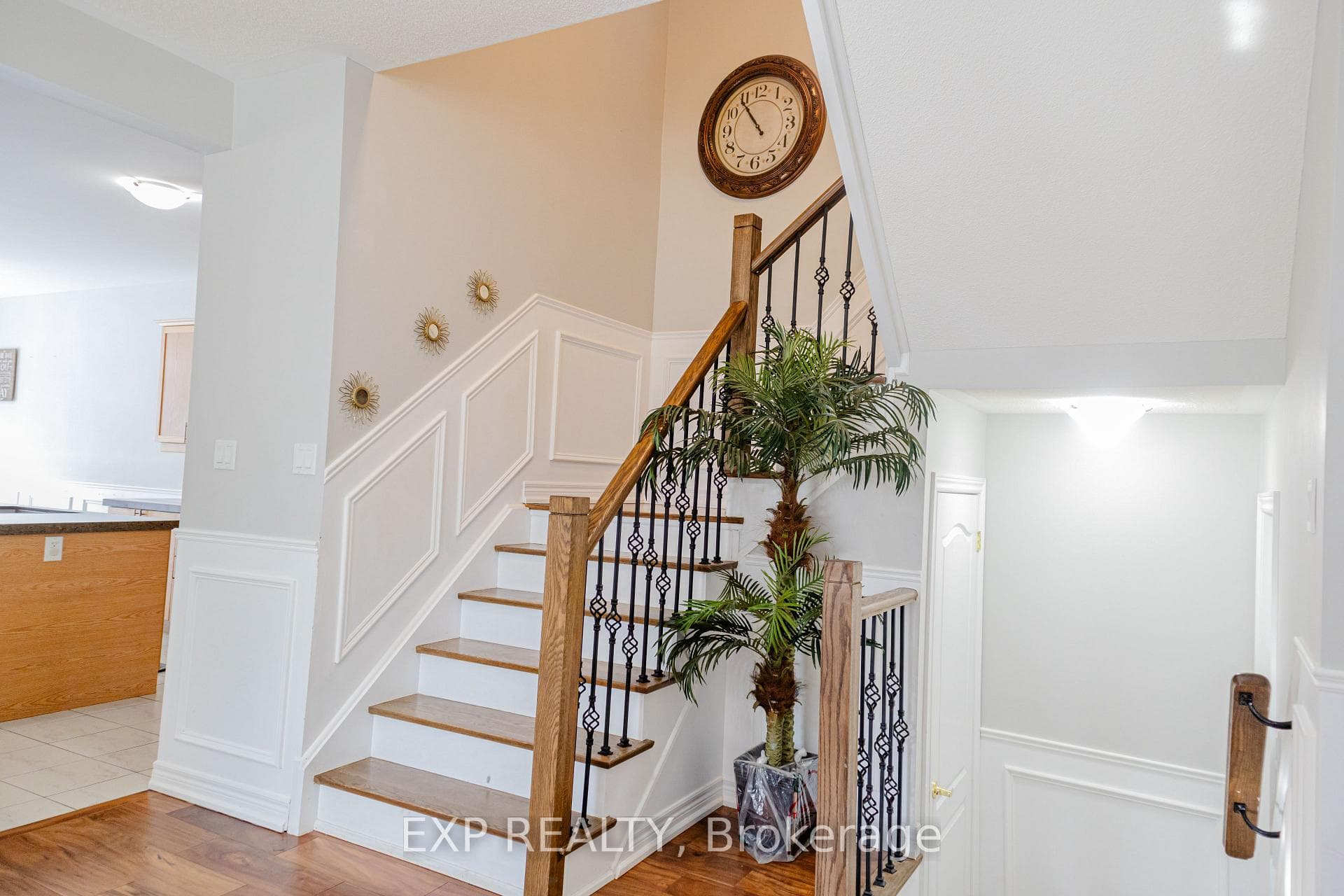 13 Sasco Way photo 20