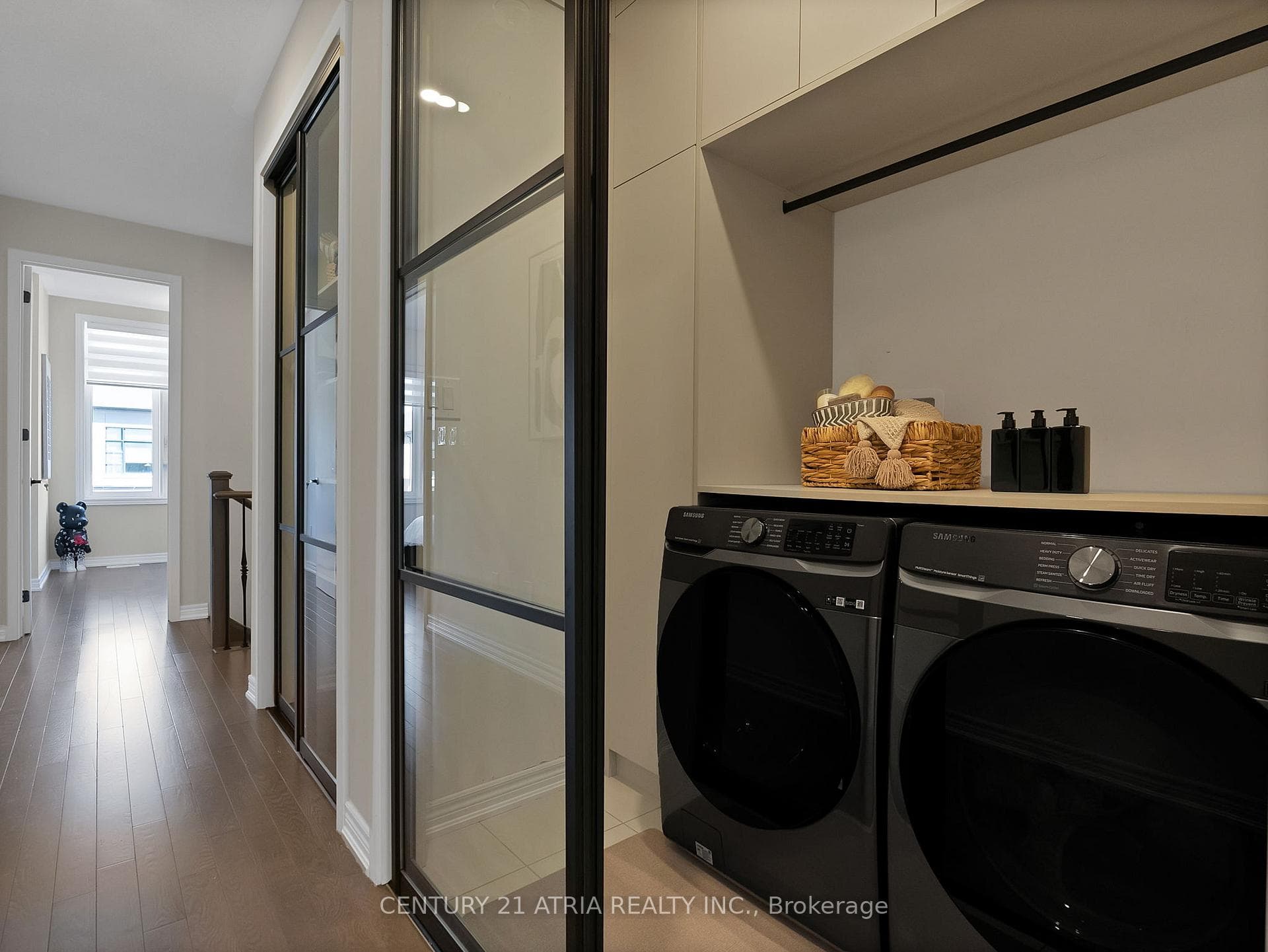 19 Boiton Street photo 33
