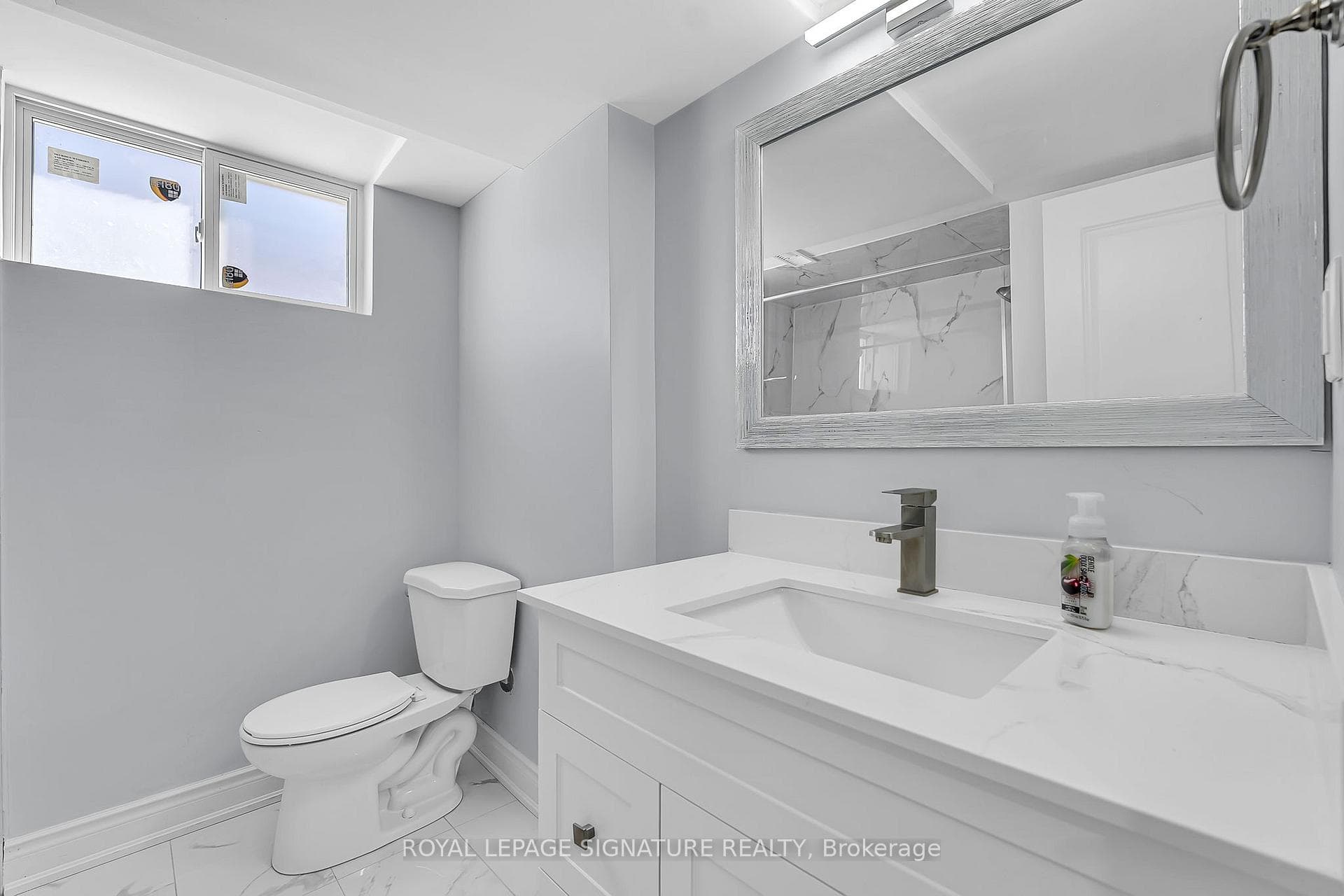 3263 Morning Star Drive photo 29