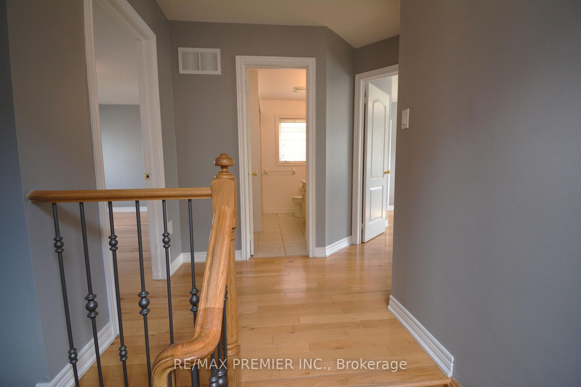 89 Retreat Boulevard photo 10