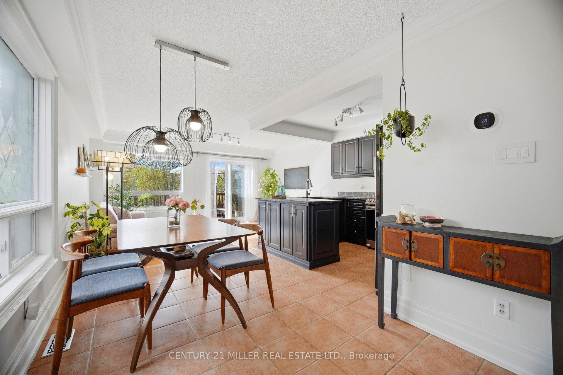 4 Kildonan Crescent photo 9