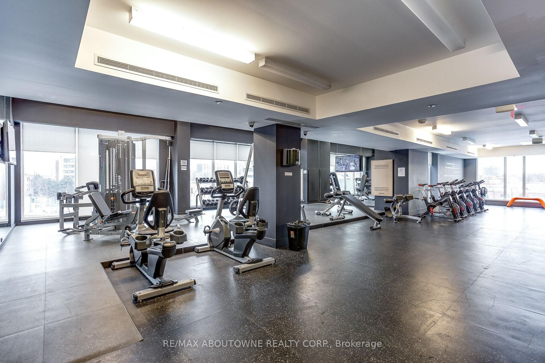 20 Minowan Miikan Lane Unit 1804 photo 28