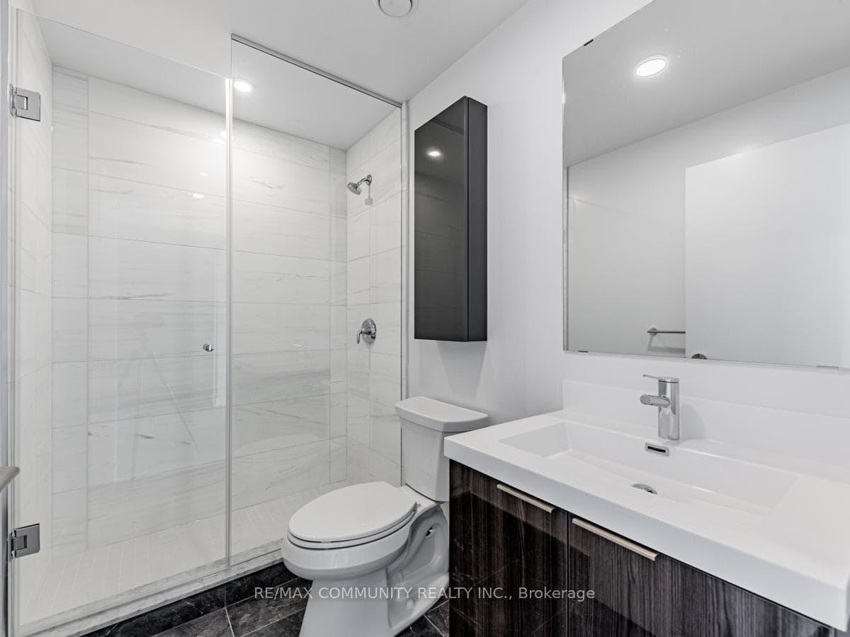 50 O'Neill Road Unit 3001 photo 20
