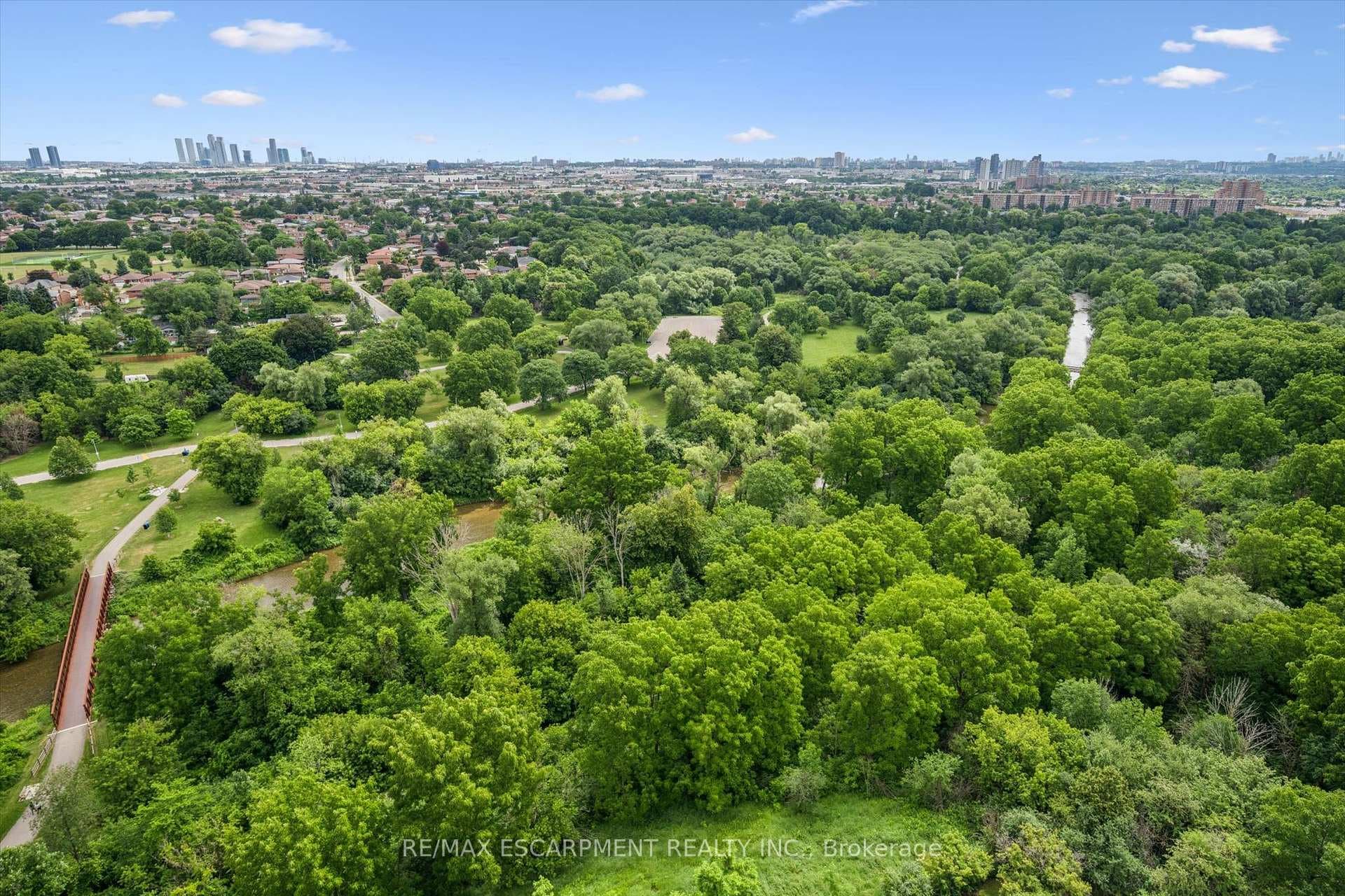 3 Rowntree Road Unit 2309 photo 31
