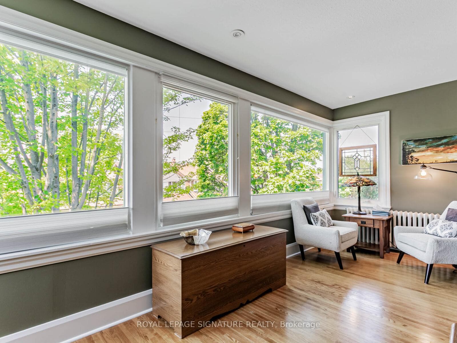 209 Arlington Avenue photo 7