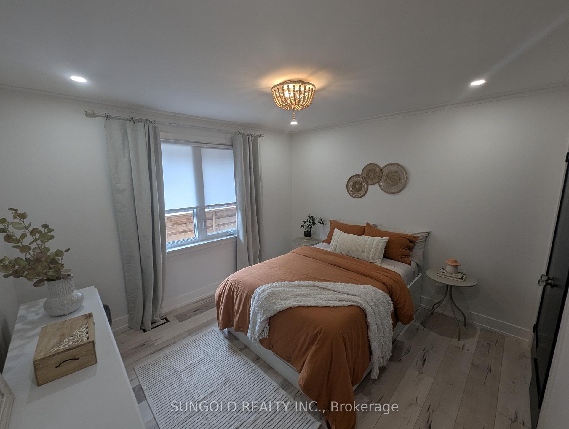 7 Carsbrooke Road photo 16