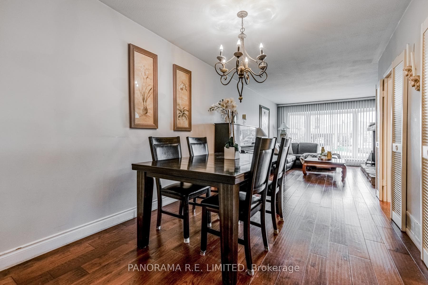 1201 Westerdam Road photo 9