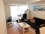 909 Bay Street Unit 317 photo 2