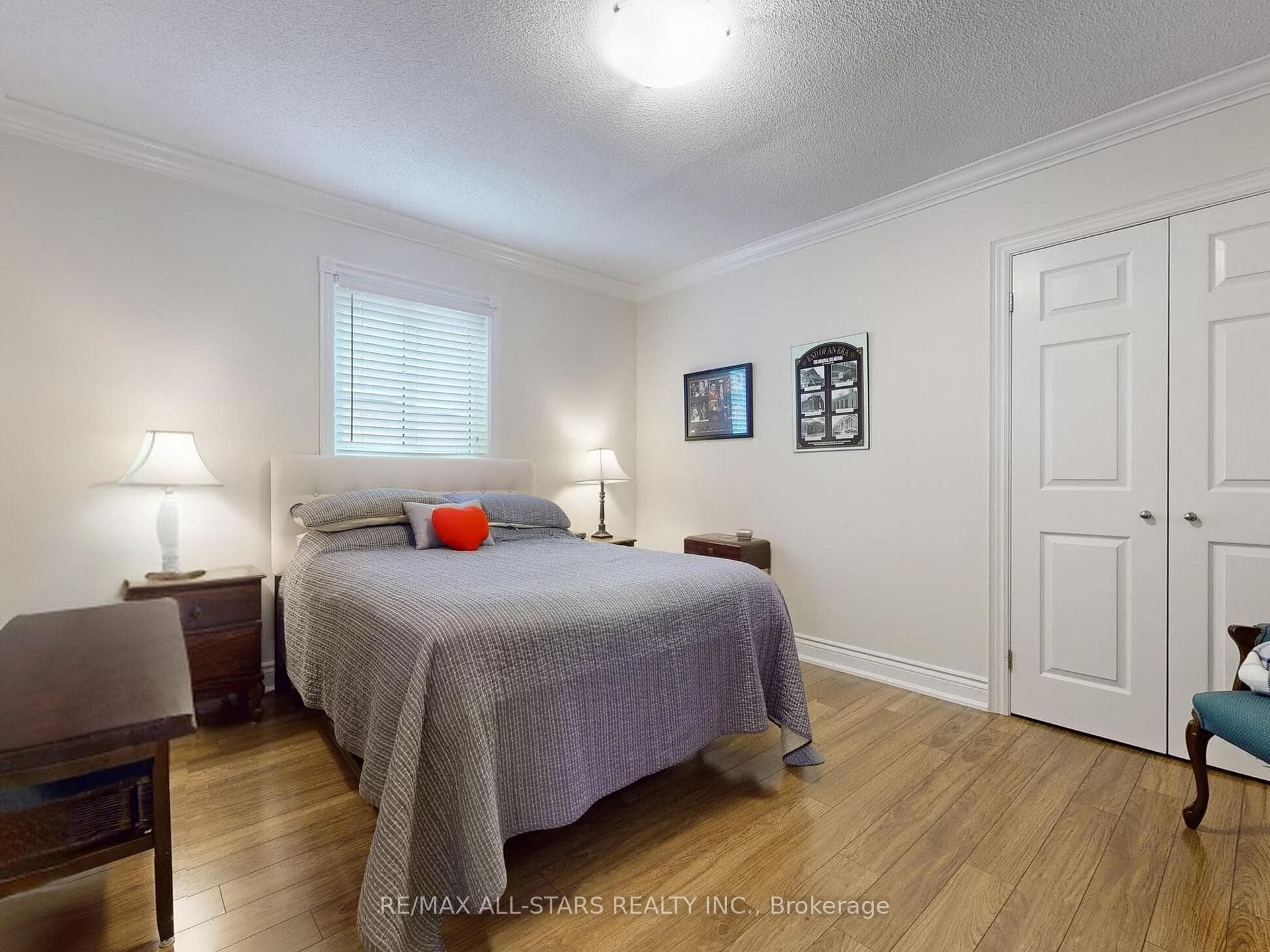 42 Adams Court photo 21