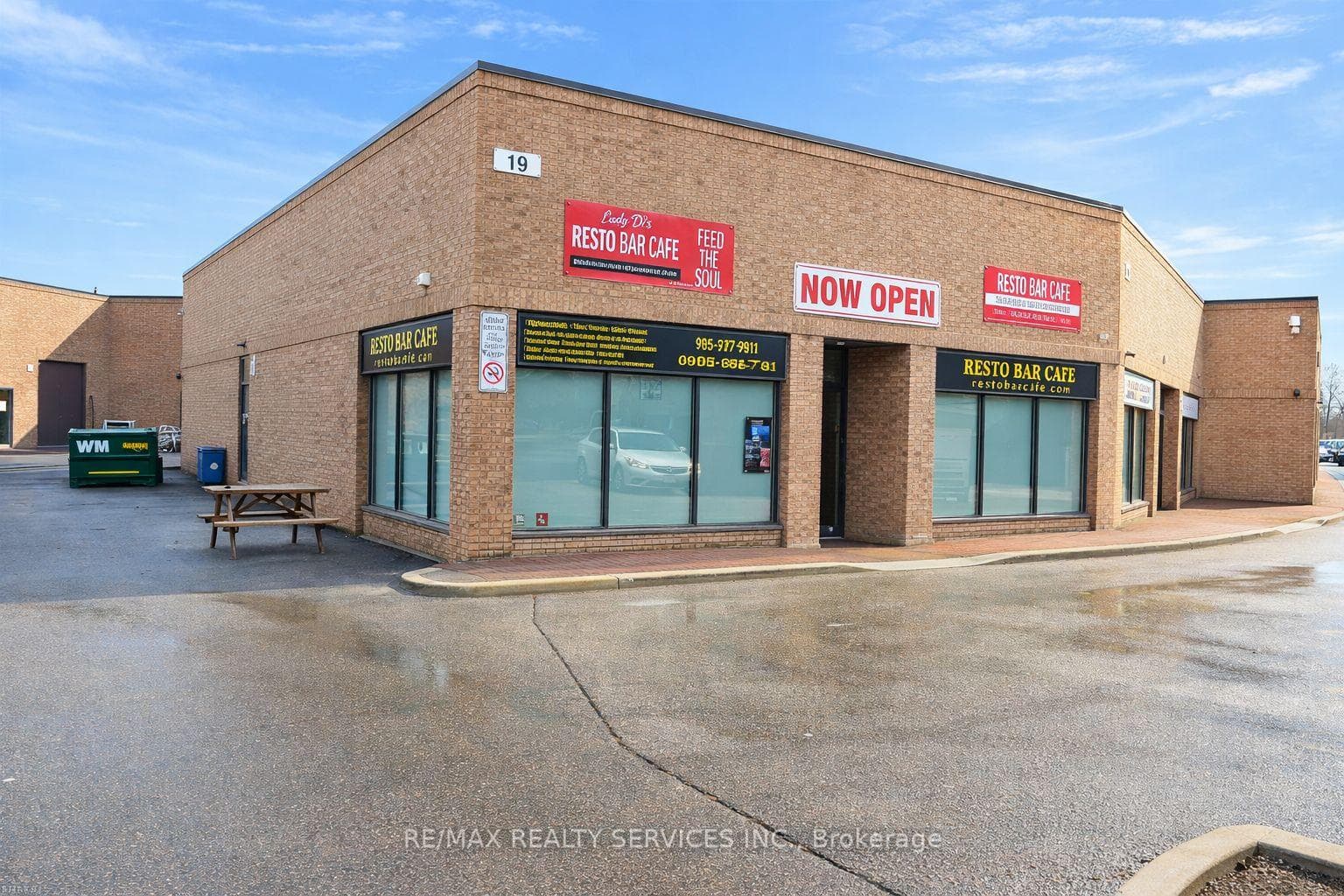 19 Kenview Boulevard Unit 30 photo 4