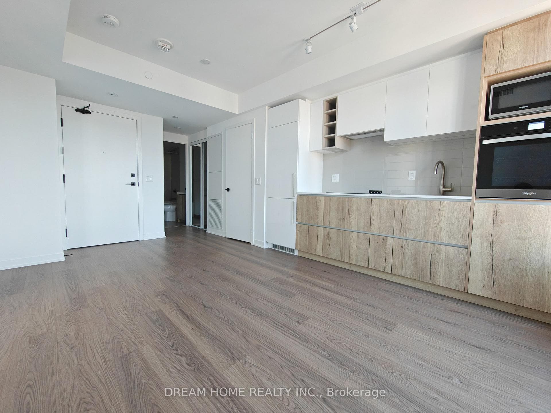 319 Jarvis Street Unit 2805 photo 7