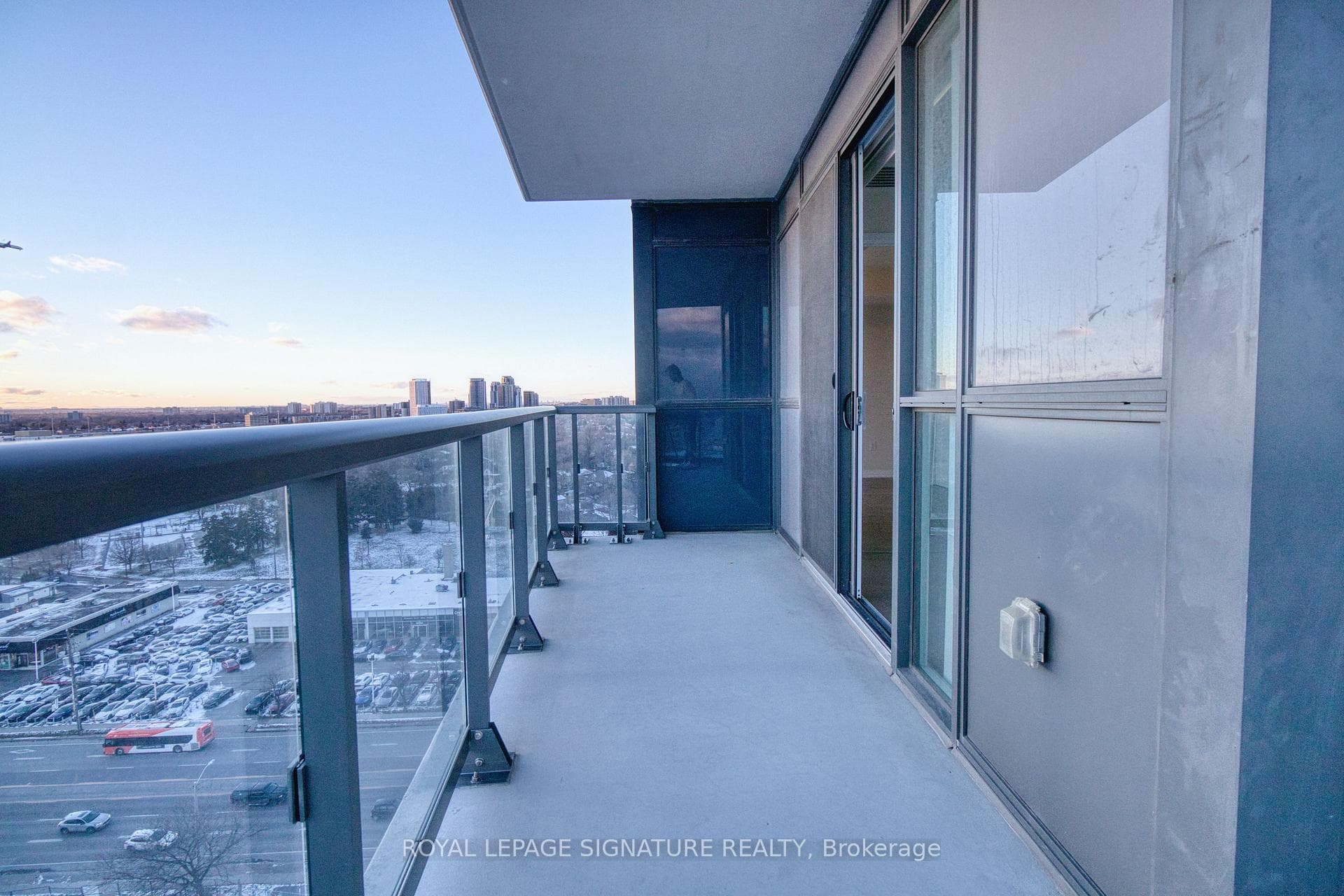 50 Thomas Riley Road Unit 1404 photo 27