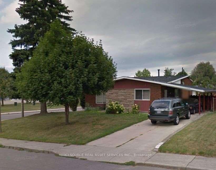 1 Vera Court Unit Upper photo 1