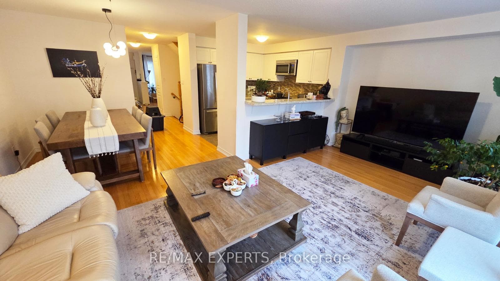 53 Stoyell Drive photo 6