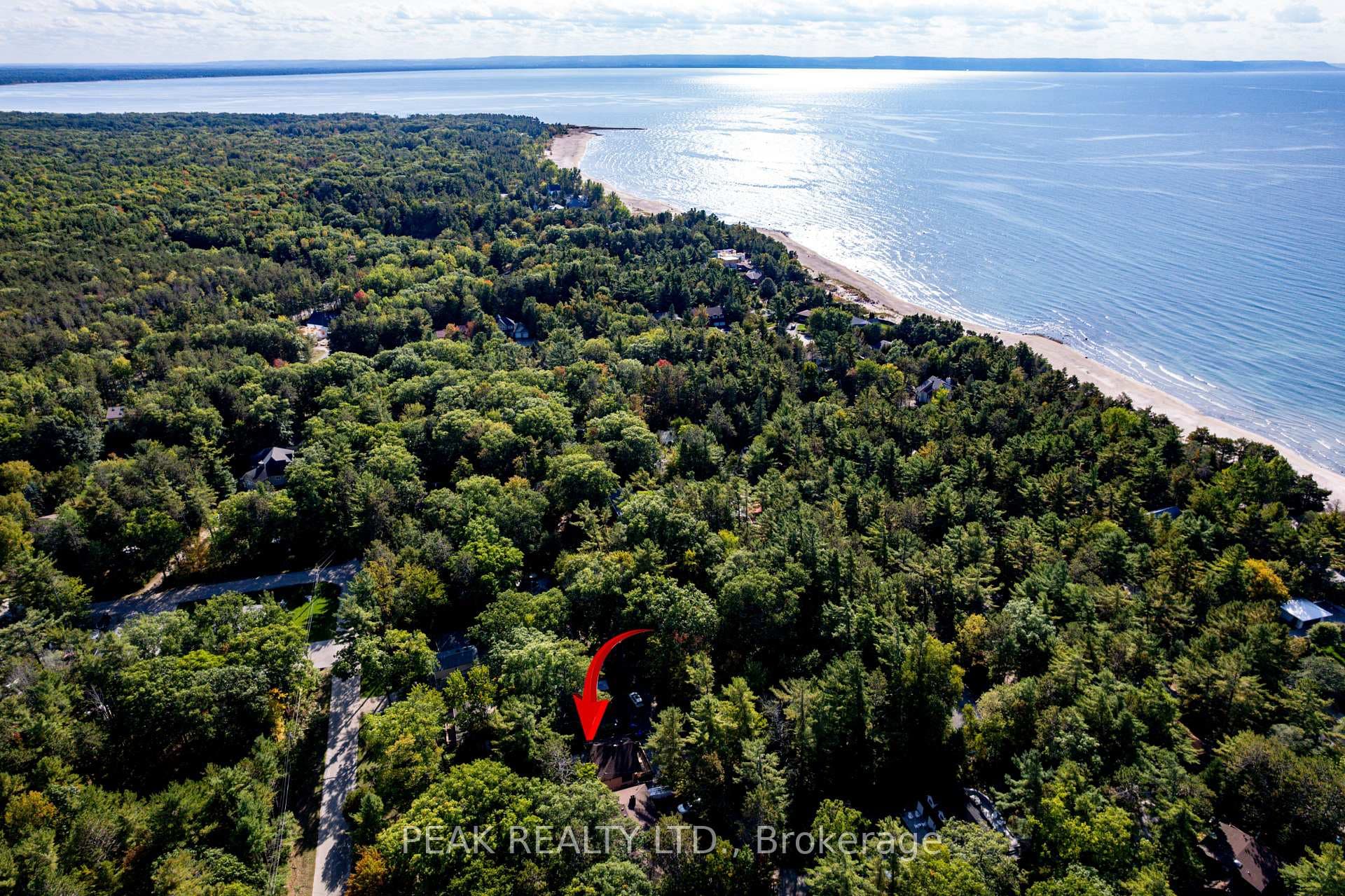 11 Glen Avenue photo 32