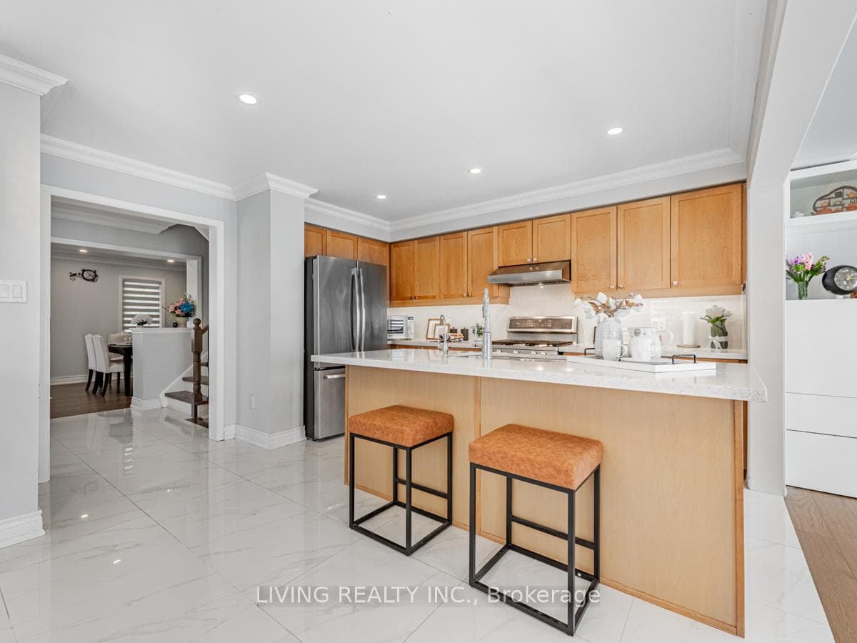 47 Lappe Avenue photo 11