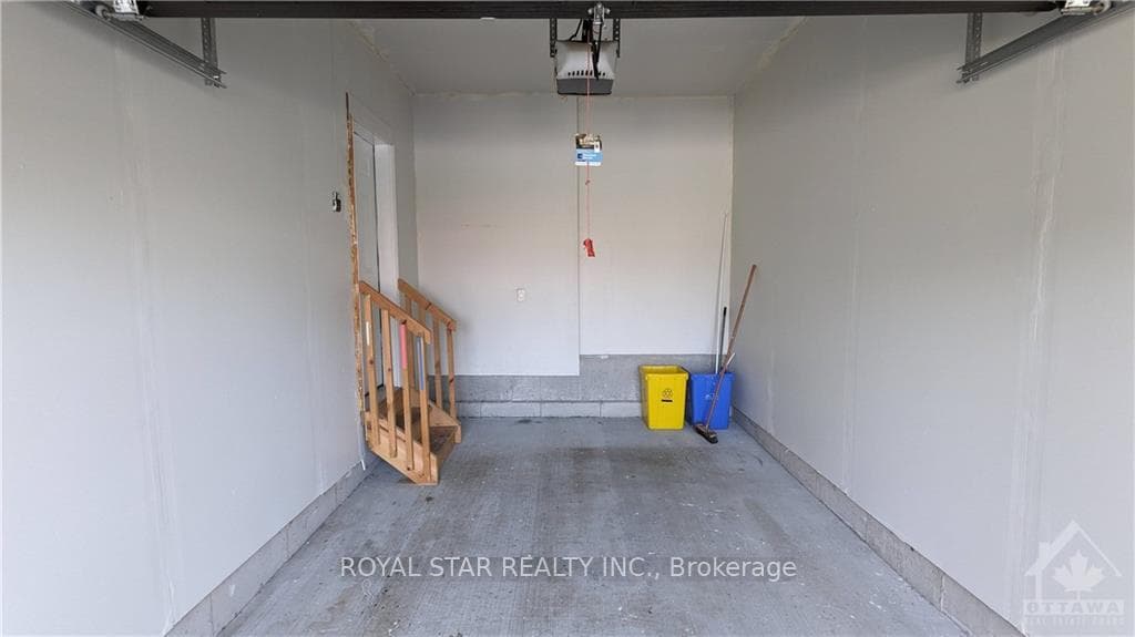 63 ANTONAKOS Drive photo 27