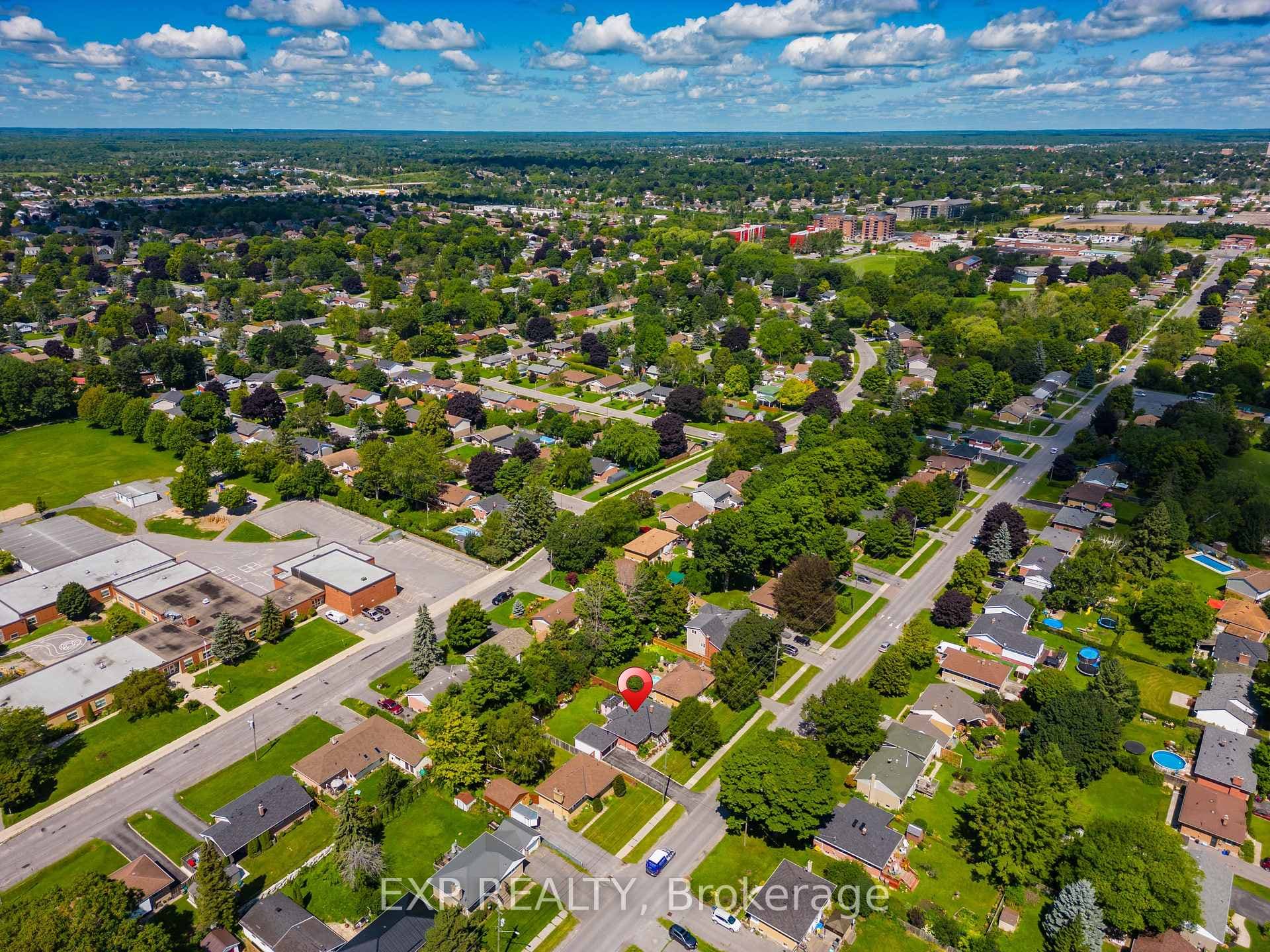 367 Mcewen Drive photo 32