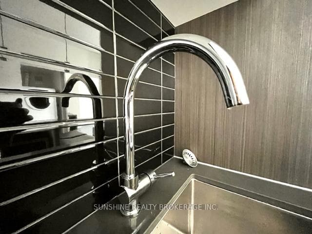 88 harbour Street Unit 3009 photo 10