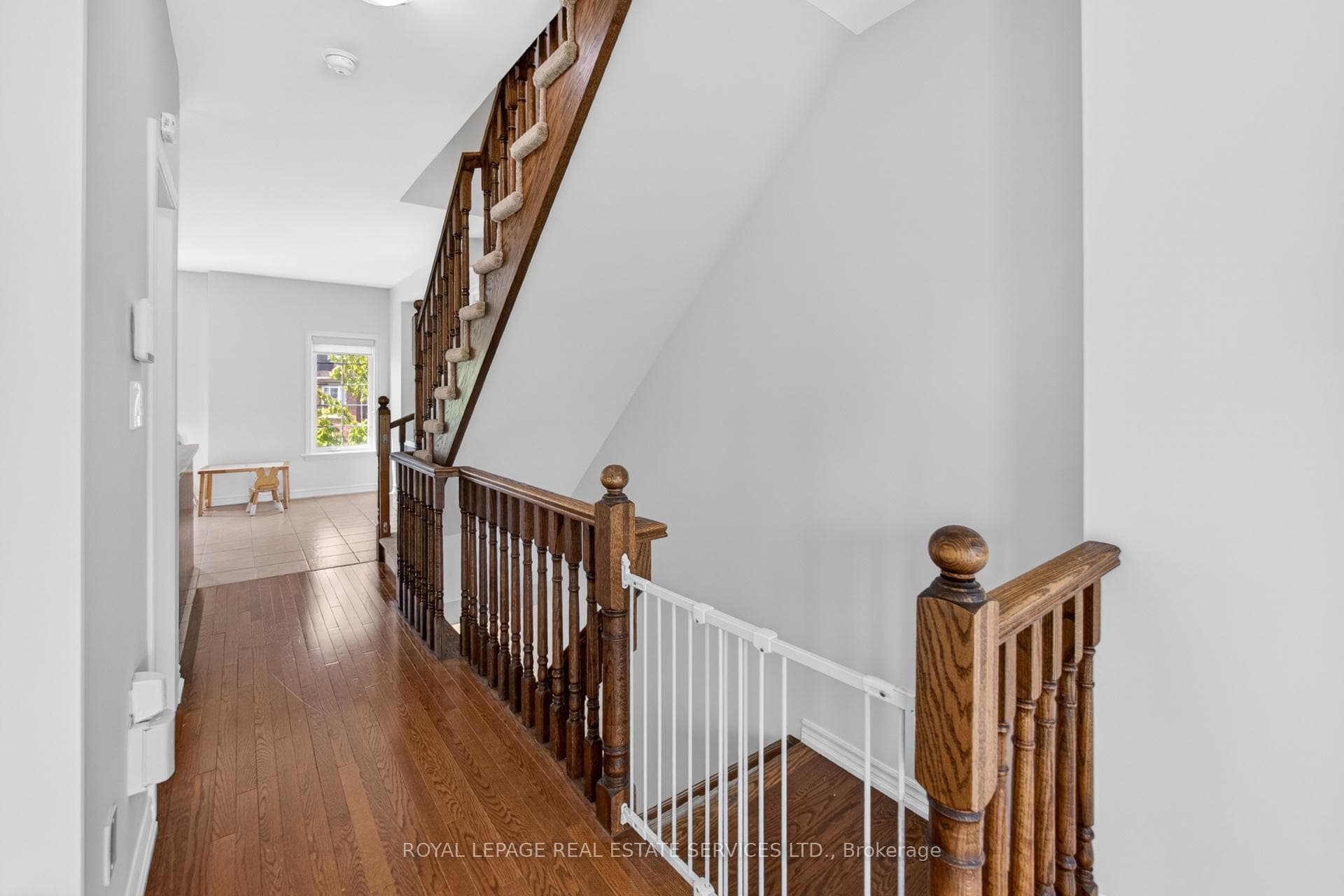 61 Pidgeon Street photo 12