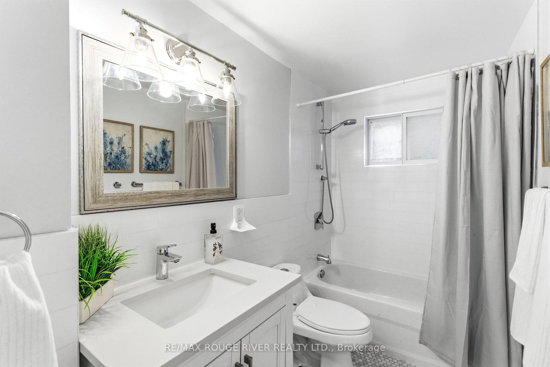 59 Muir Crescent photo 27