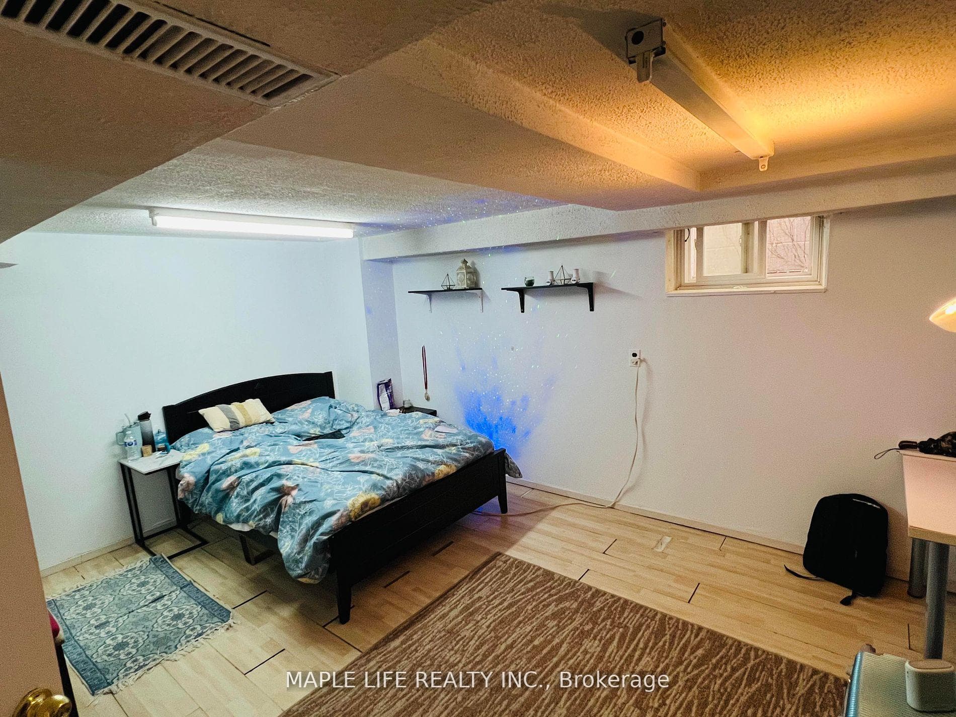 739 Pharmacy Avenue photo 26