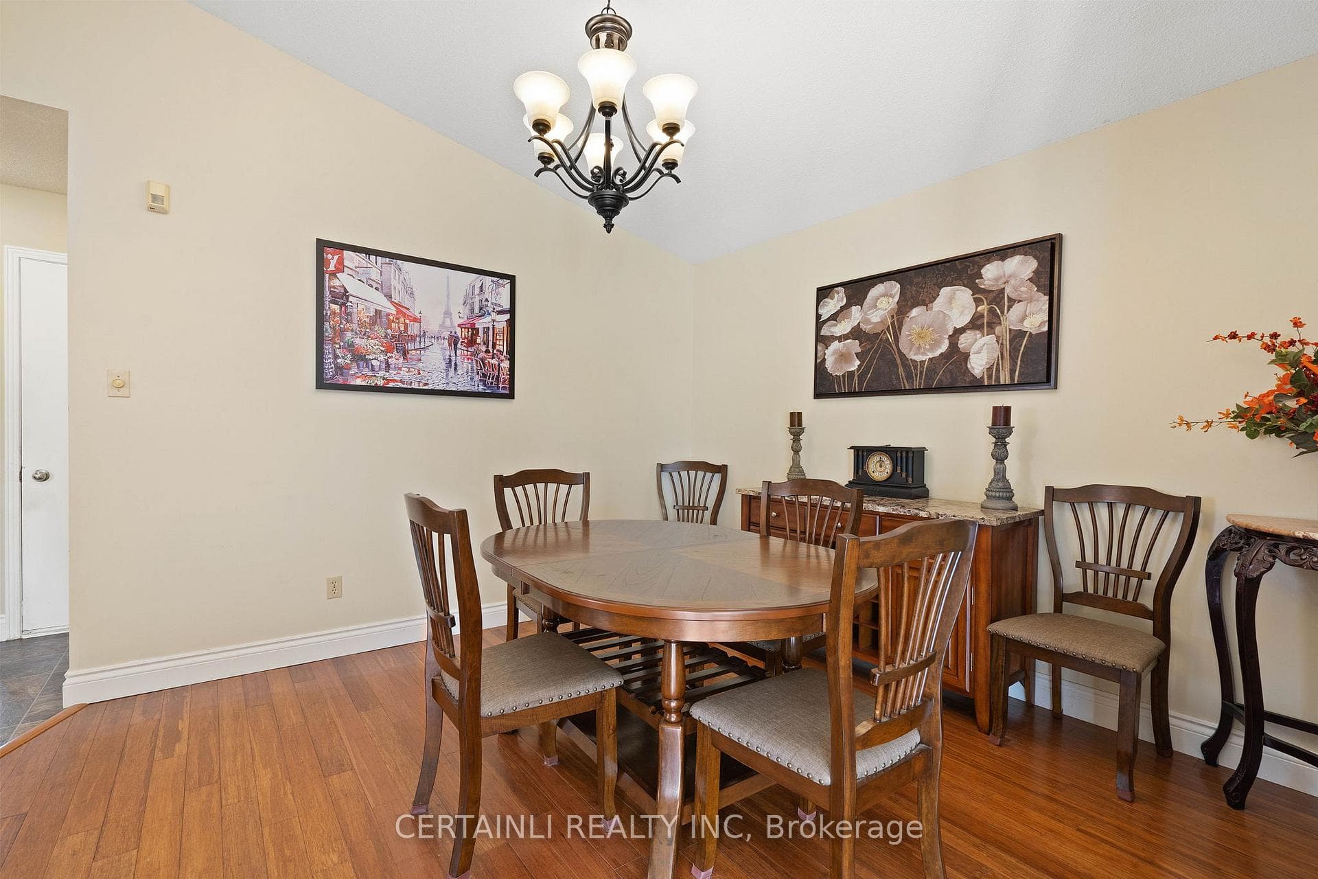 36 Dalhousie Crescent photo 13