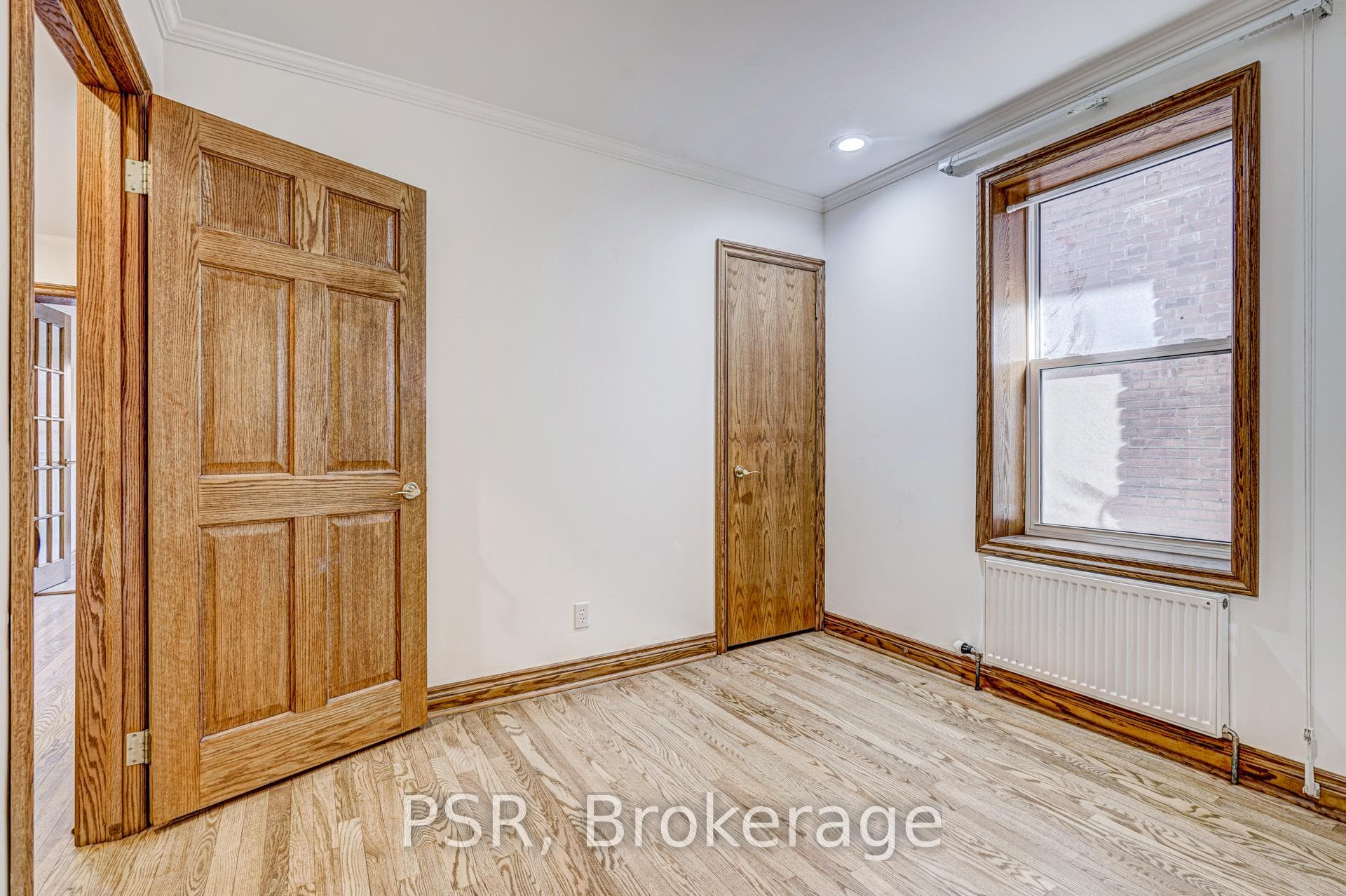 98 Roselawn Avenue Unit #Main photo 9
