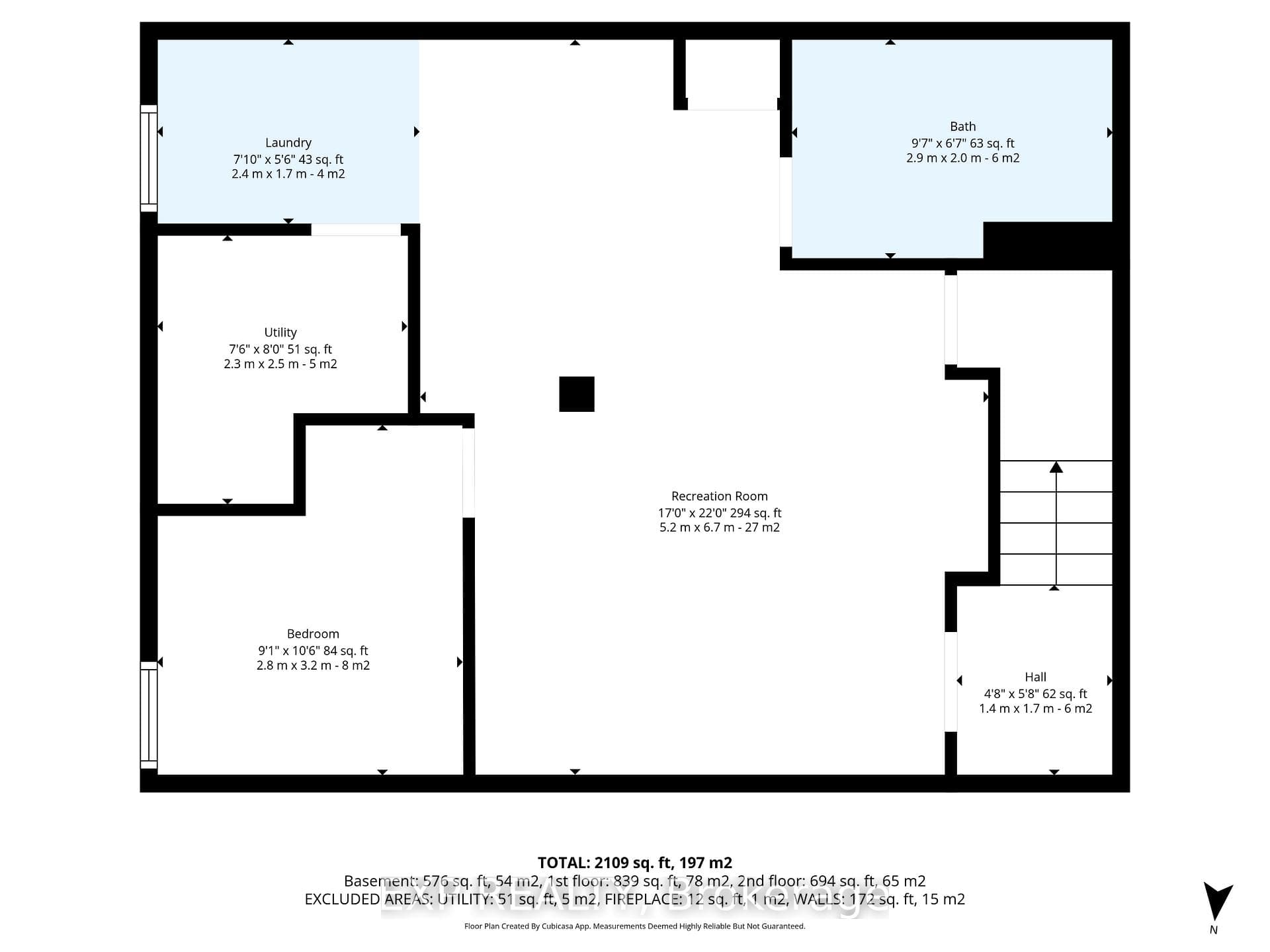 1836 Lorraine Avenue photo 40