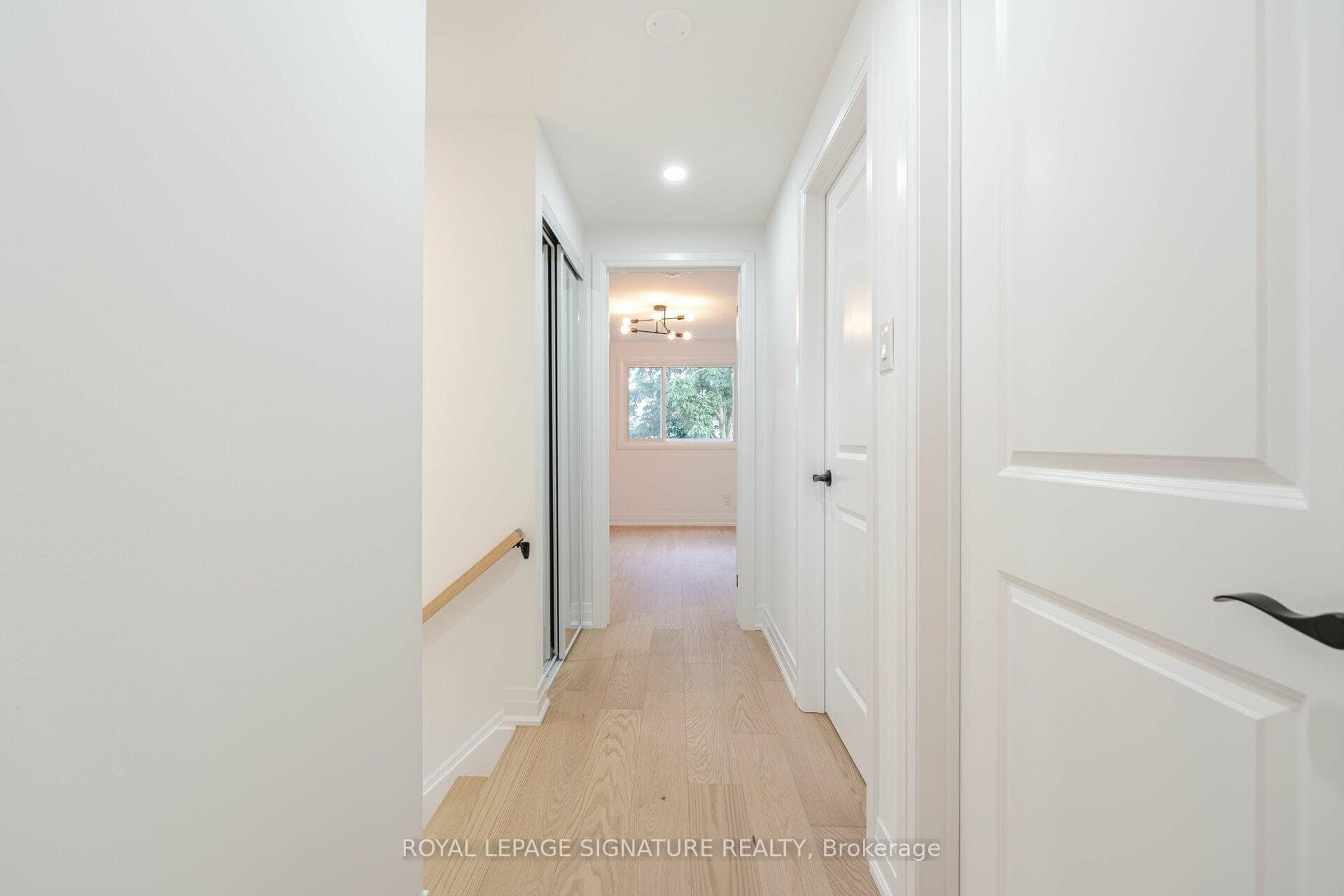 2222 Manchester Drive photo 15