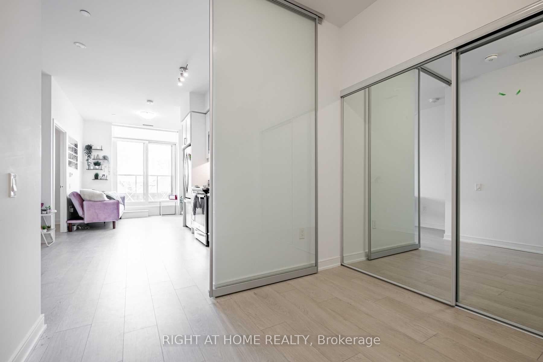 8 Nahani Way Unit 303 photo 16