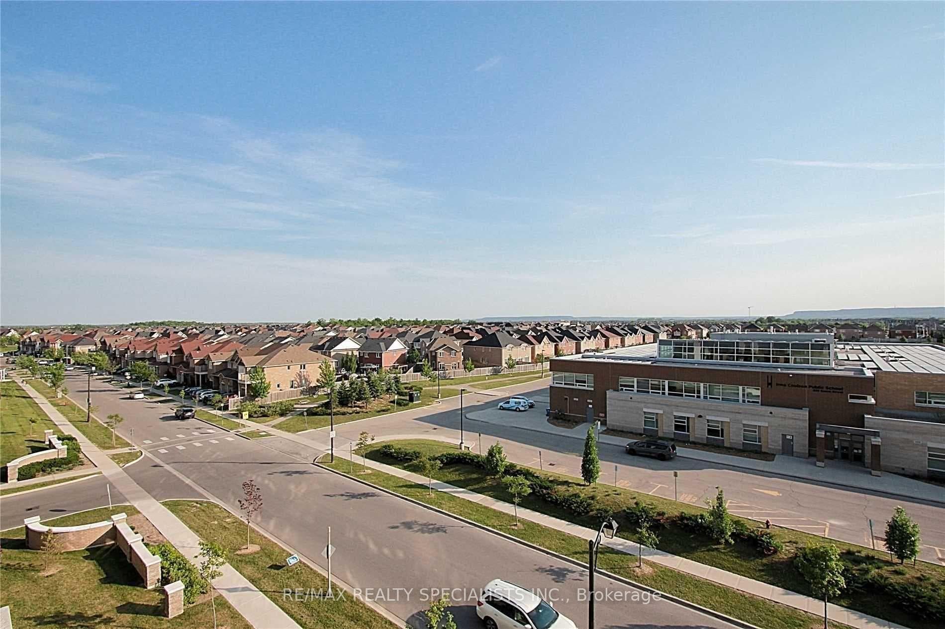 620 Sauve Street Unit 507 photo 12