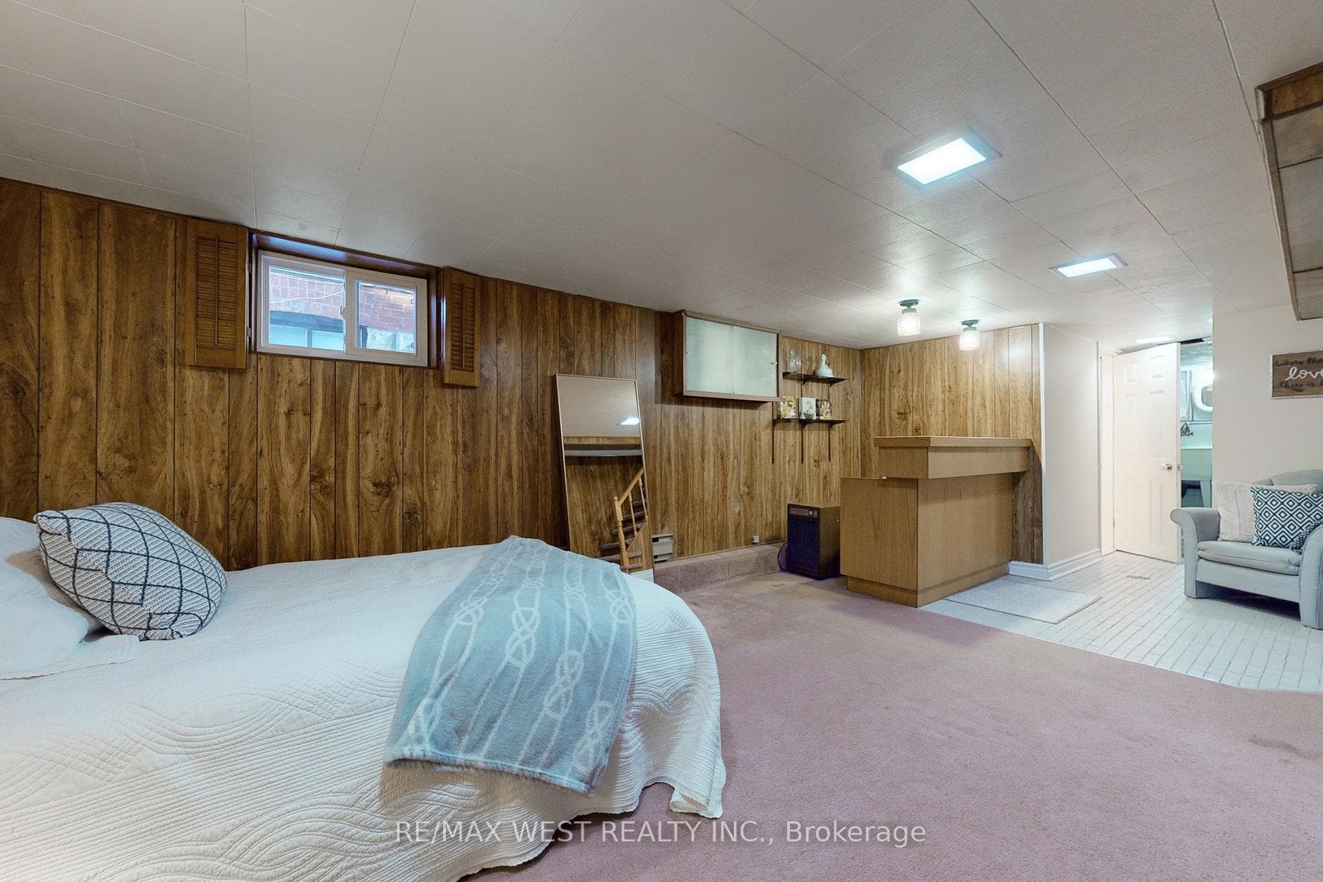 3 Hector Avenue photo 34