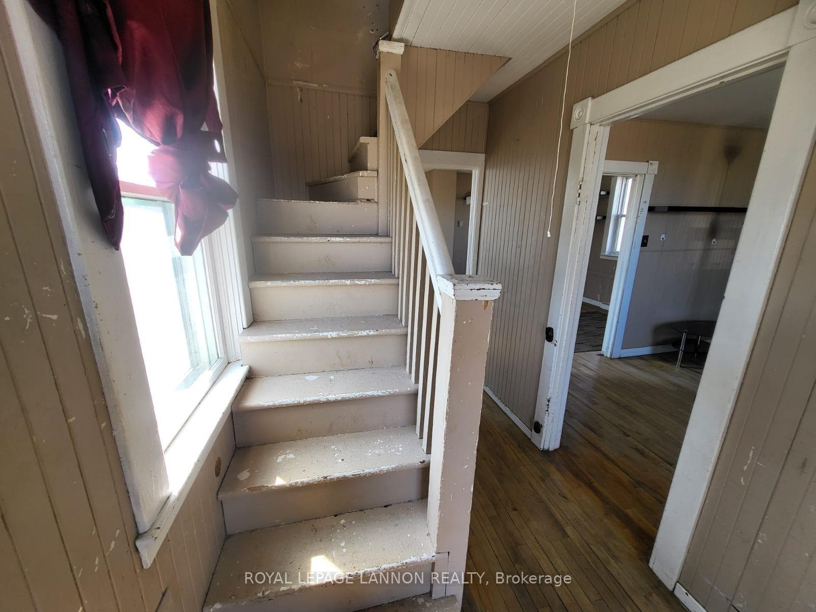 624 High Street photo 24