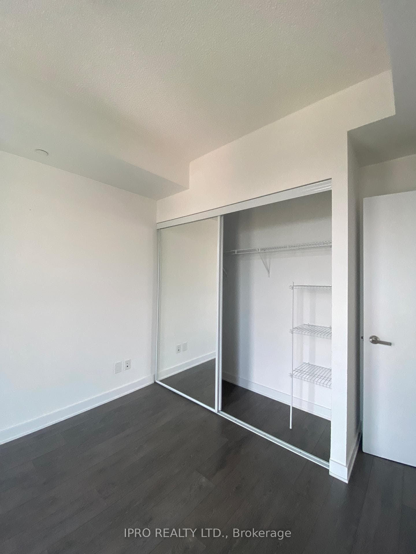 55 Regent Park Boulevard Unit 1004 photo 7