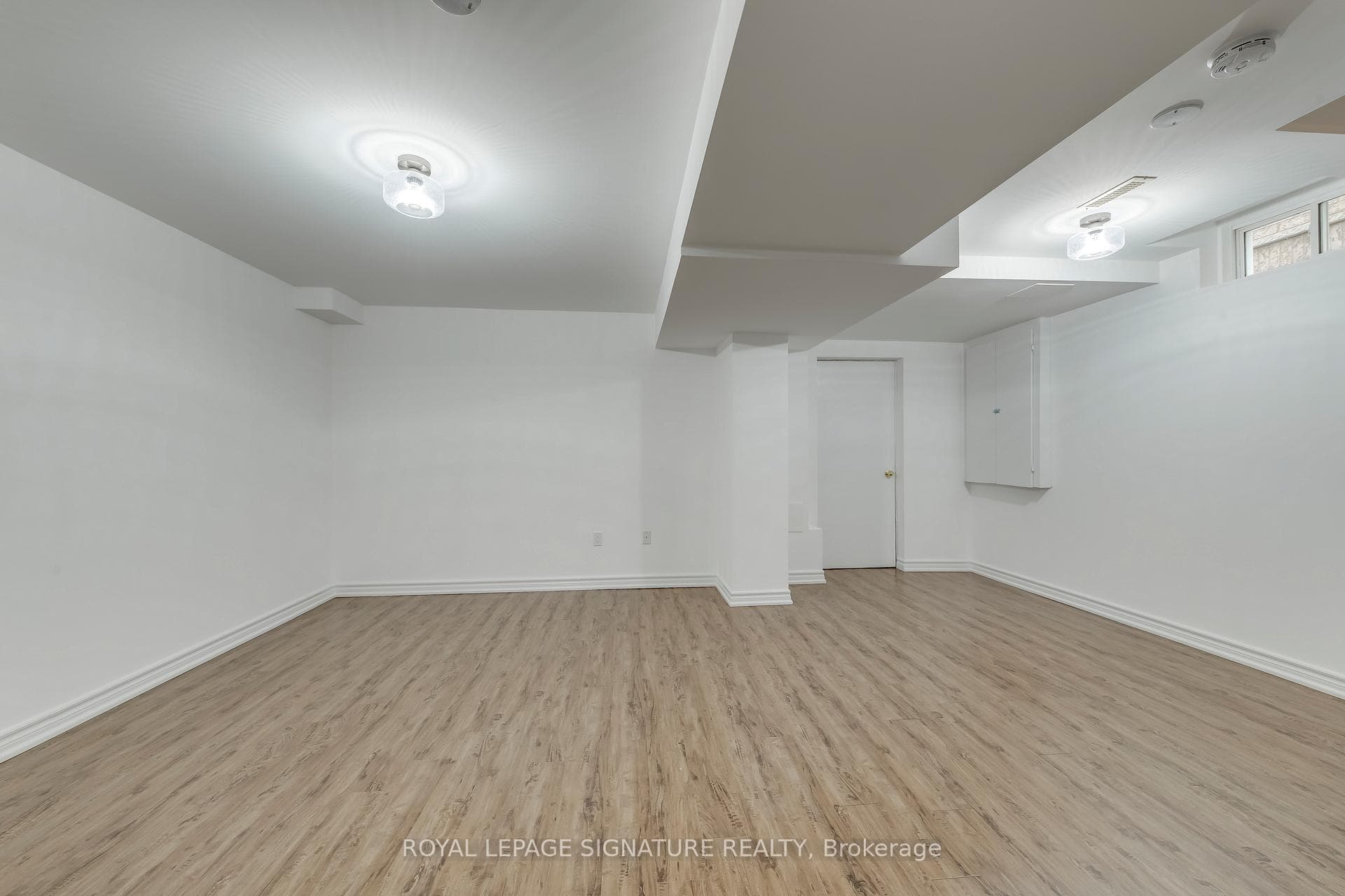 251 Mingay Avenue photo 35