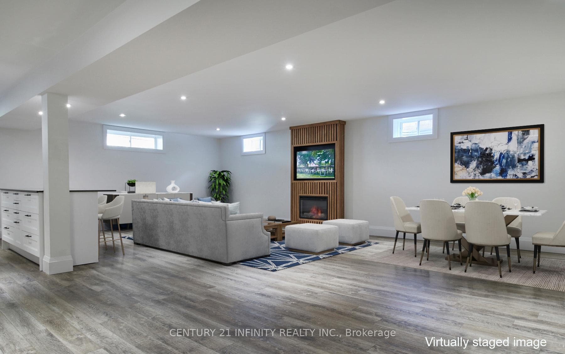 356 Northglen Boulevard photo 30