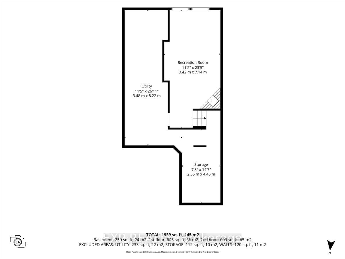 494 Lawler Crescent photo 42