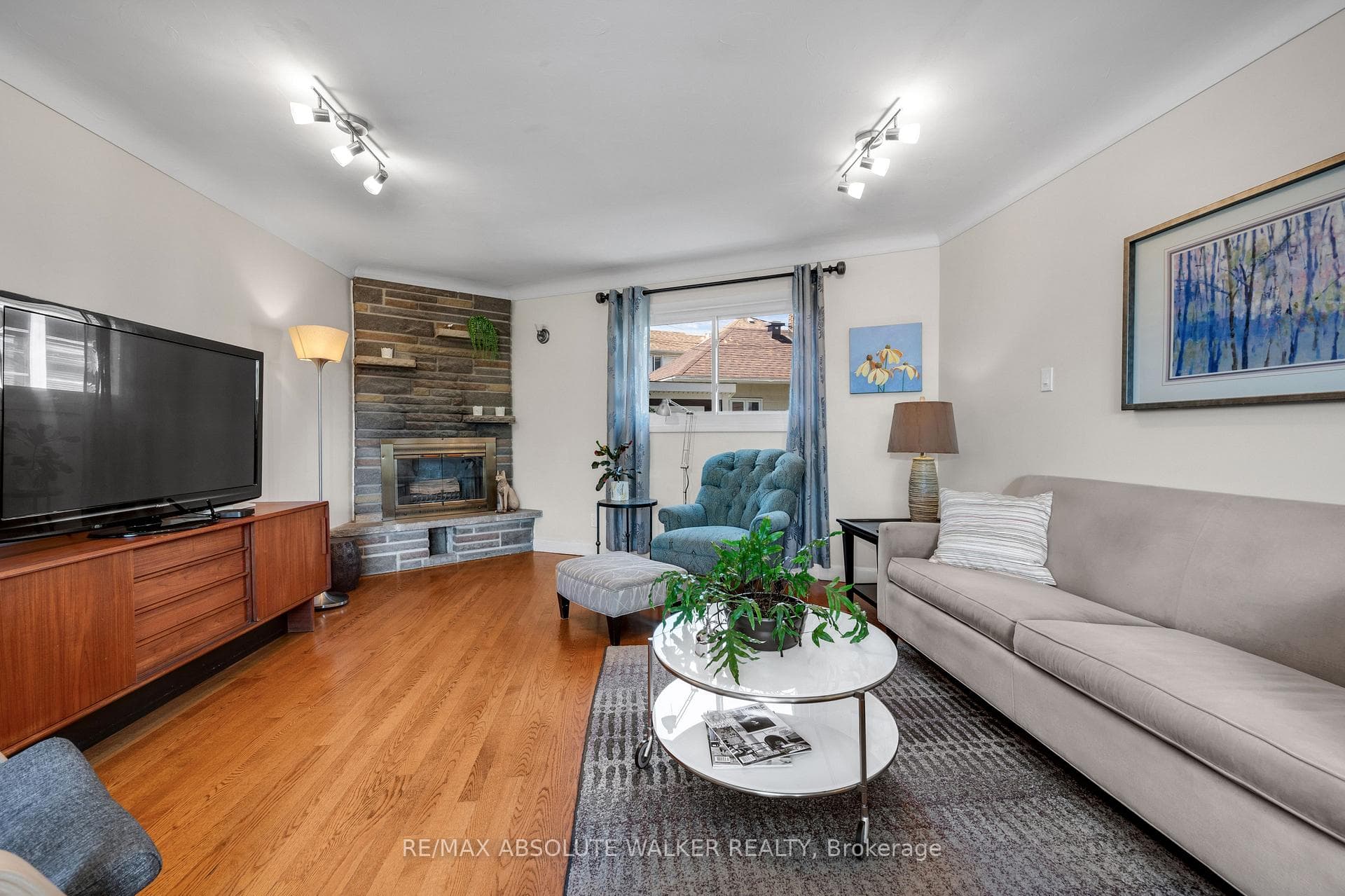 26 Riverdale Avenue photo 8
